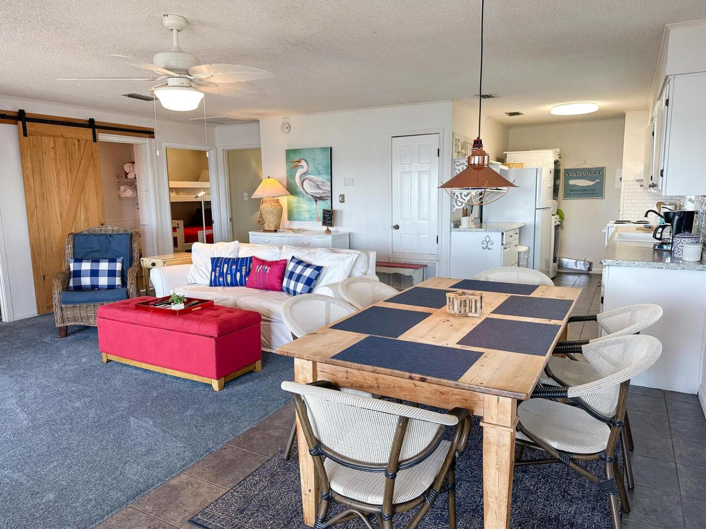 029 Eventide Cottage view 5