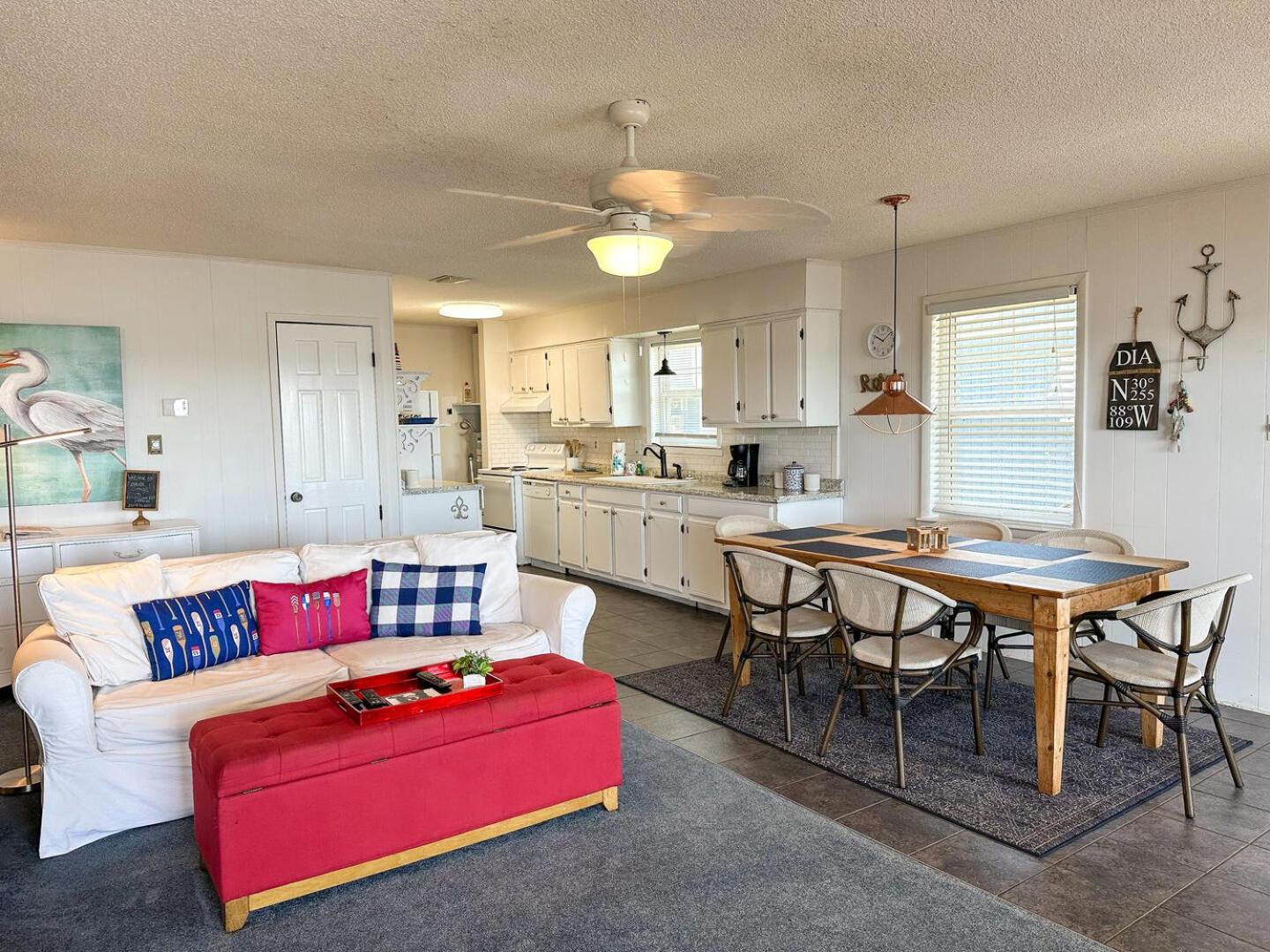 029 Eventide Cottage view 4