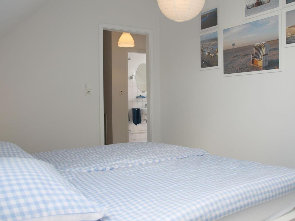 Ferienwohnung im Zentrum