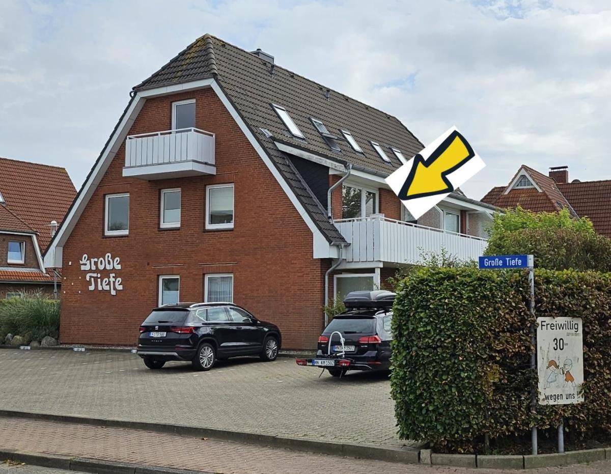 DeichSchnack
