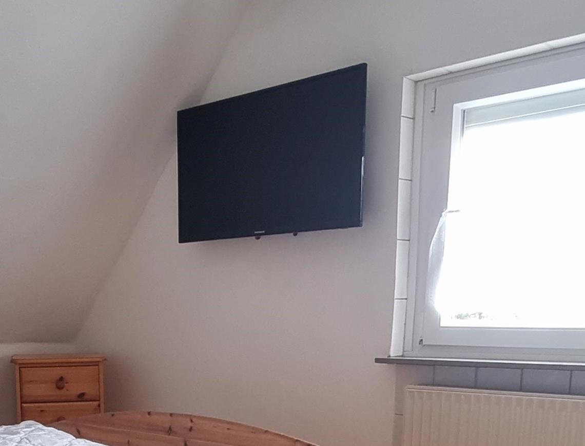 Fewo Voßeler