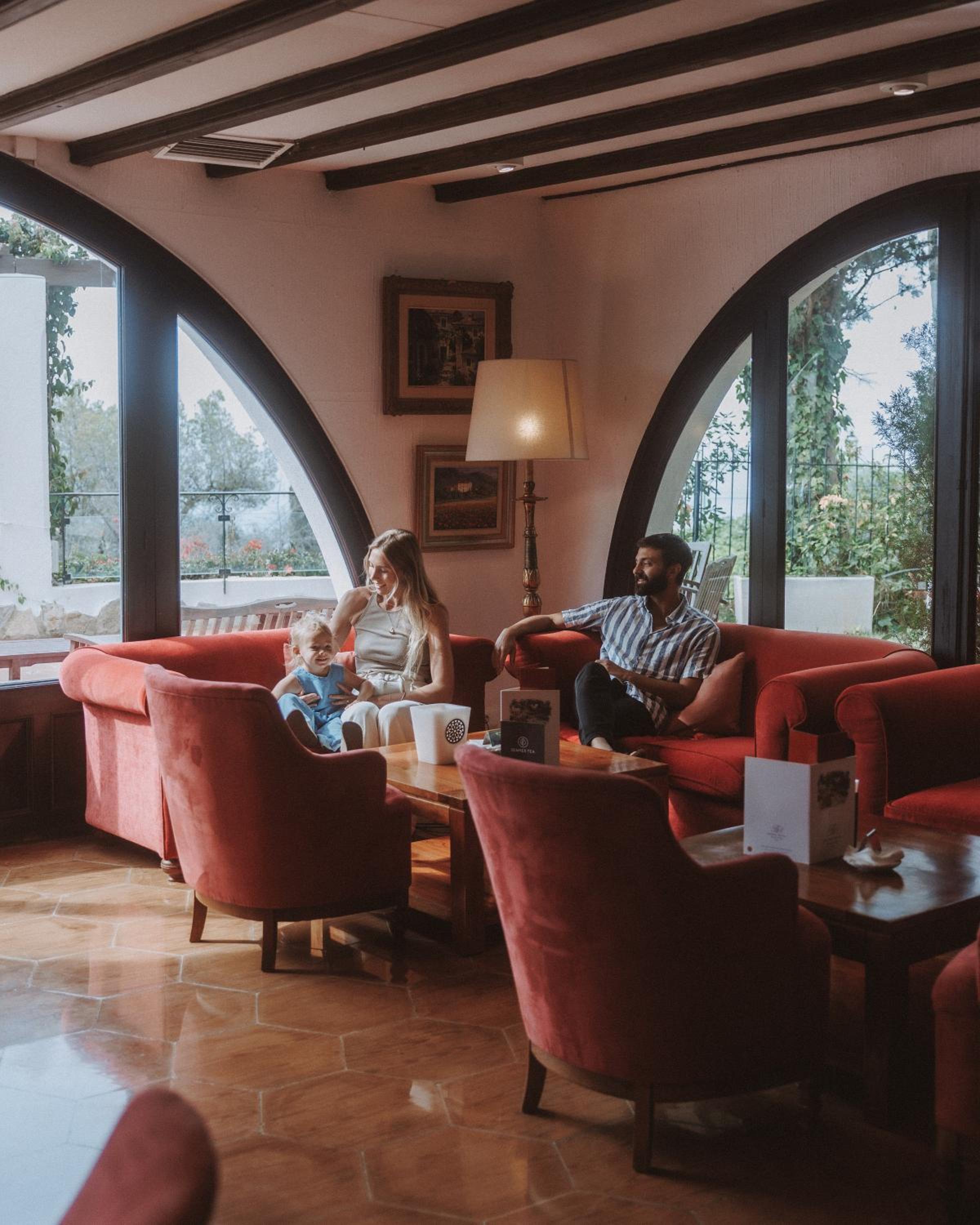 Hotel Bon Sol Resort & Spa 67