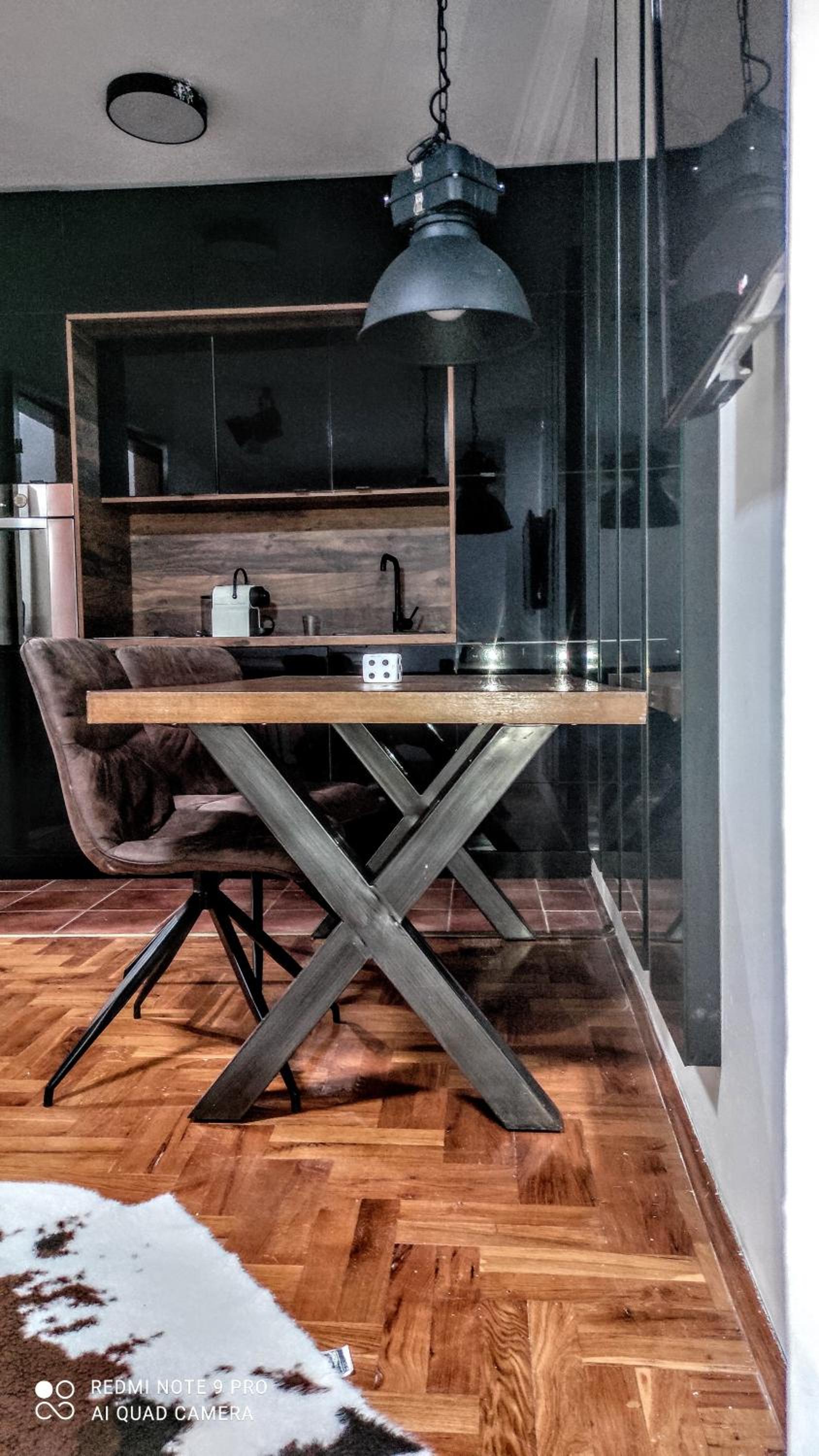 Photo 35