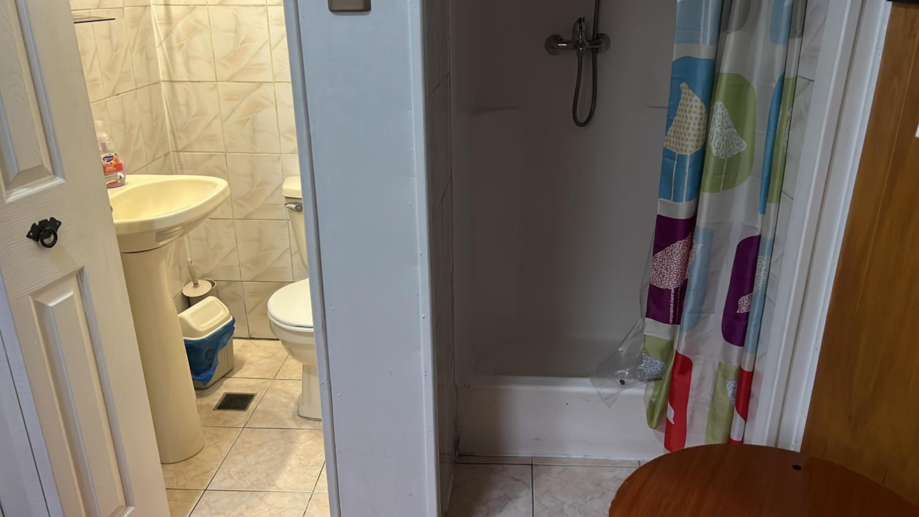 HOSTAL VICTORIA, photo 14