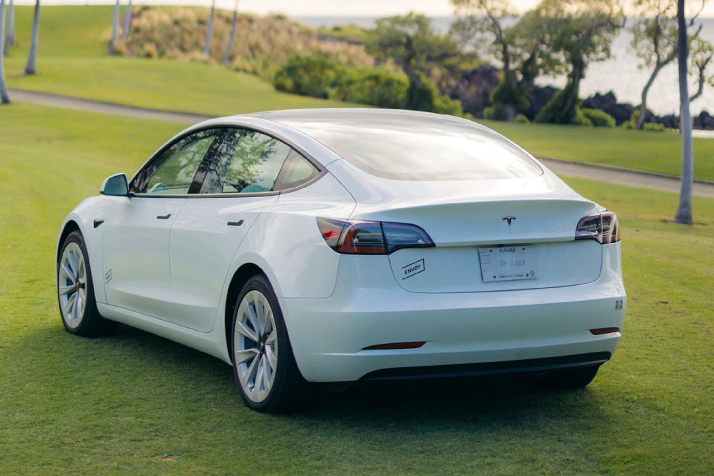 Mauna Kea Beach Hotel, Autograph Collection - Property Image 36