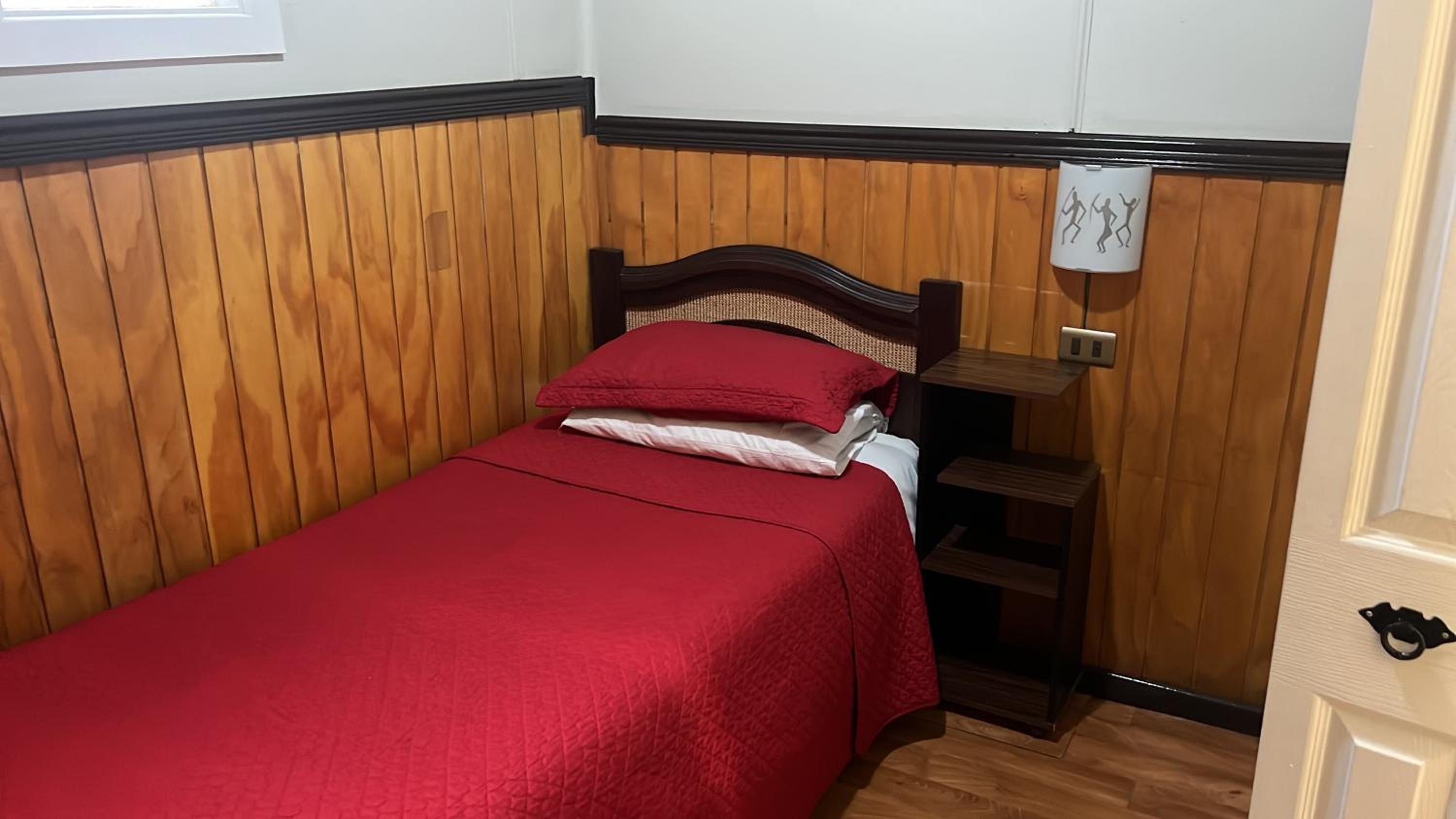 HOSTAL VICTORIA, photo 15