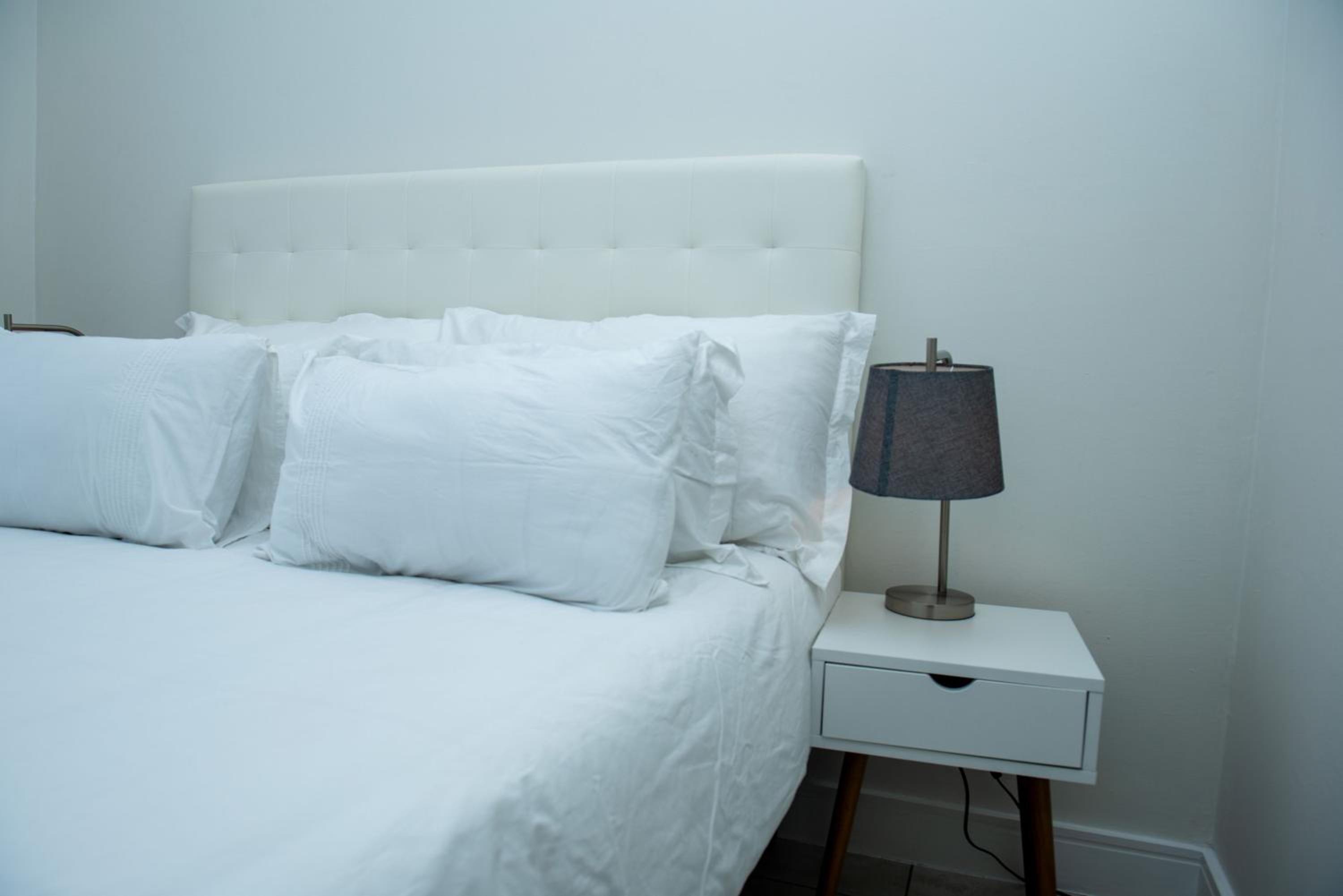 Fealathome Apartment