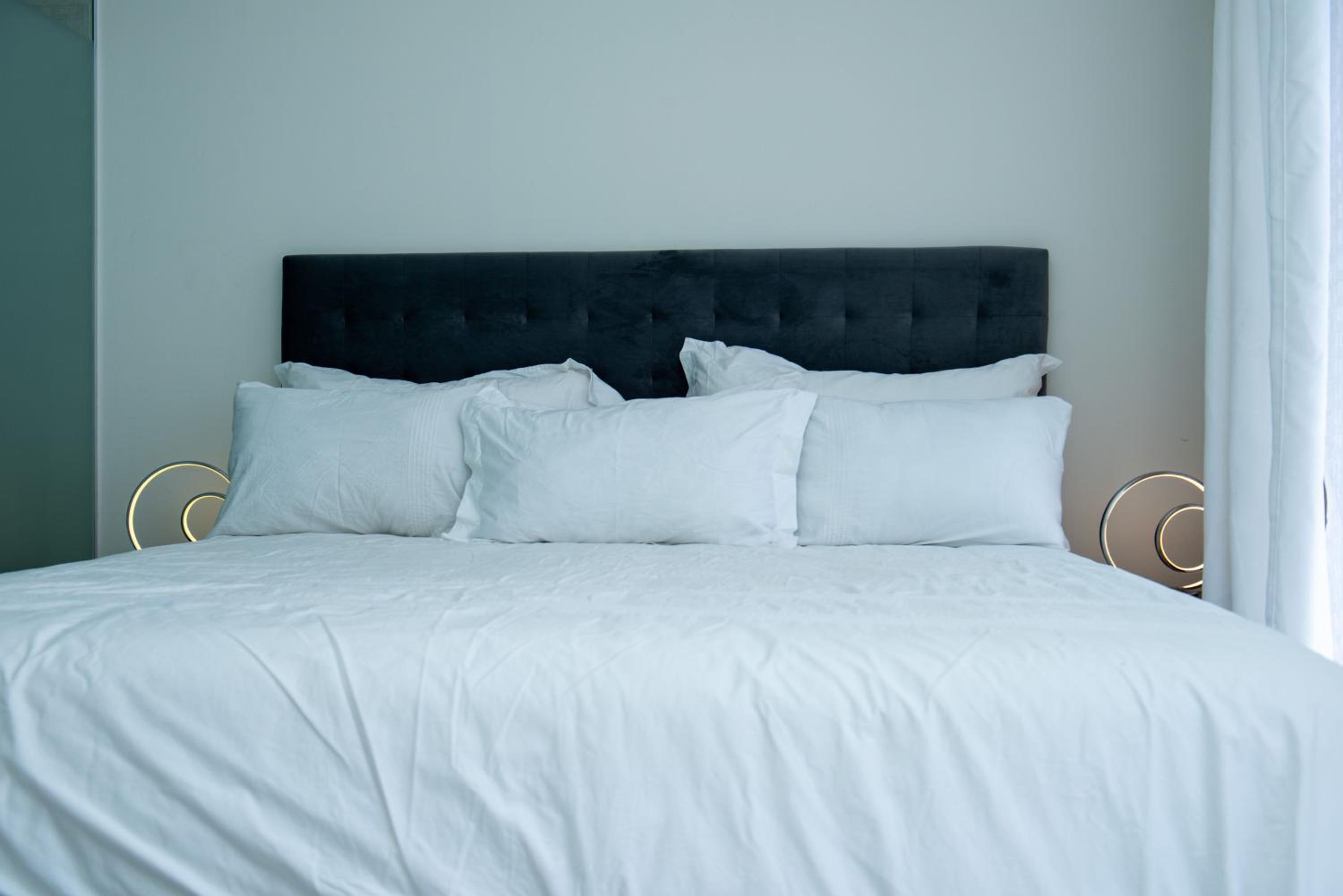 Fealathome Apartment