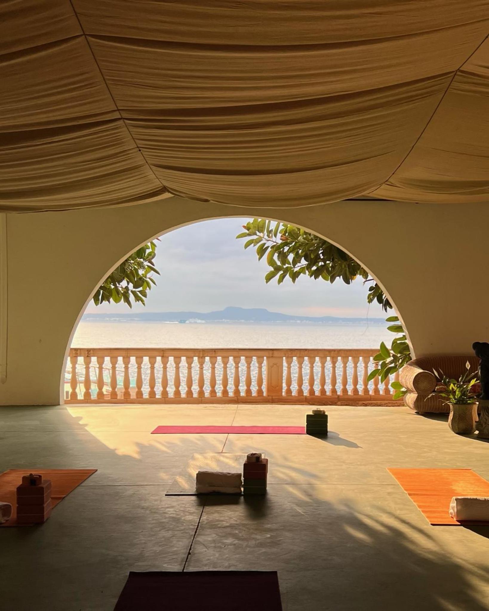 Hotel Bon Sol Resort & Spa 93