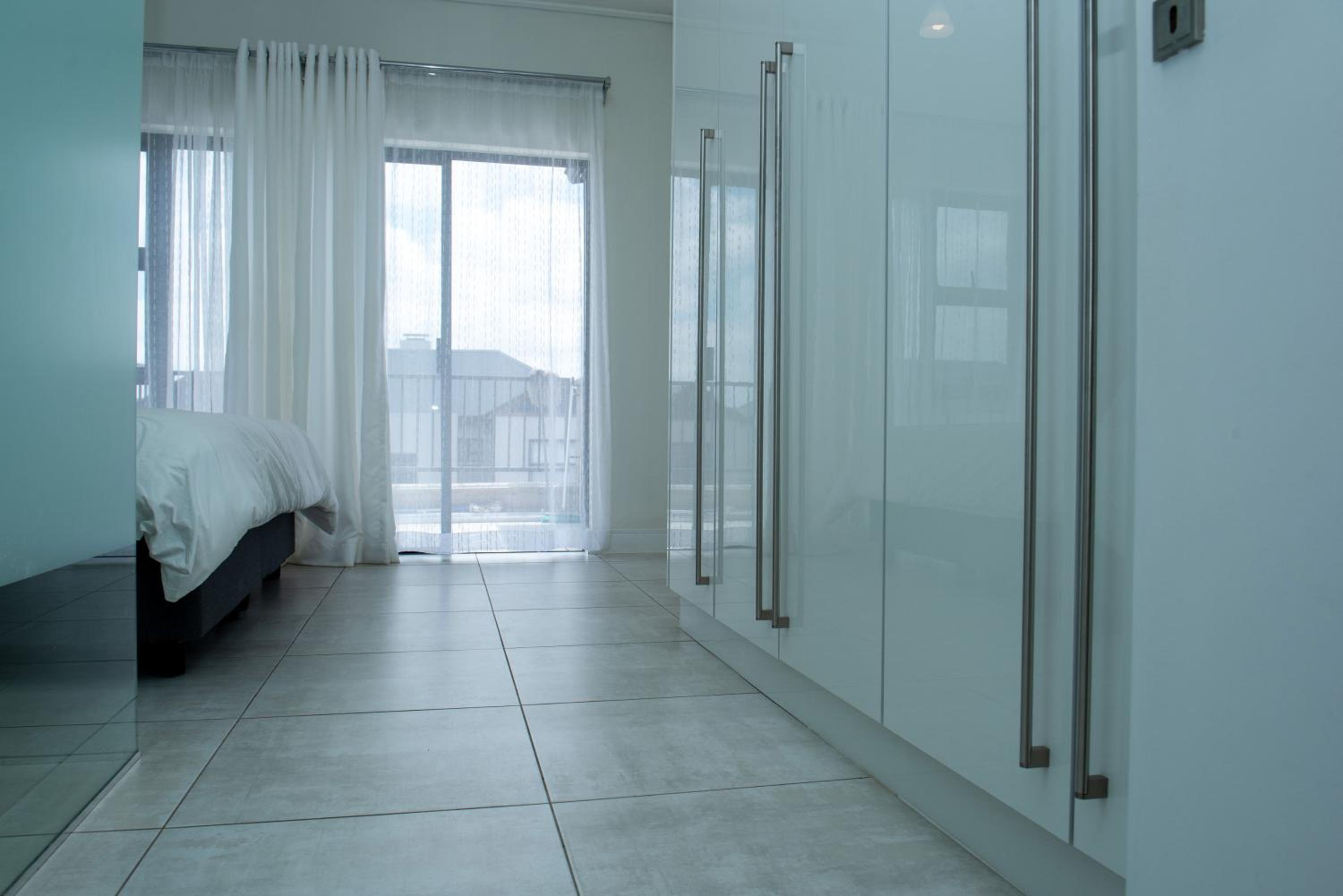 Fealathome Apartment