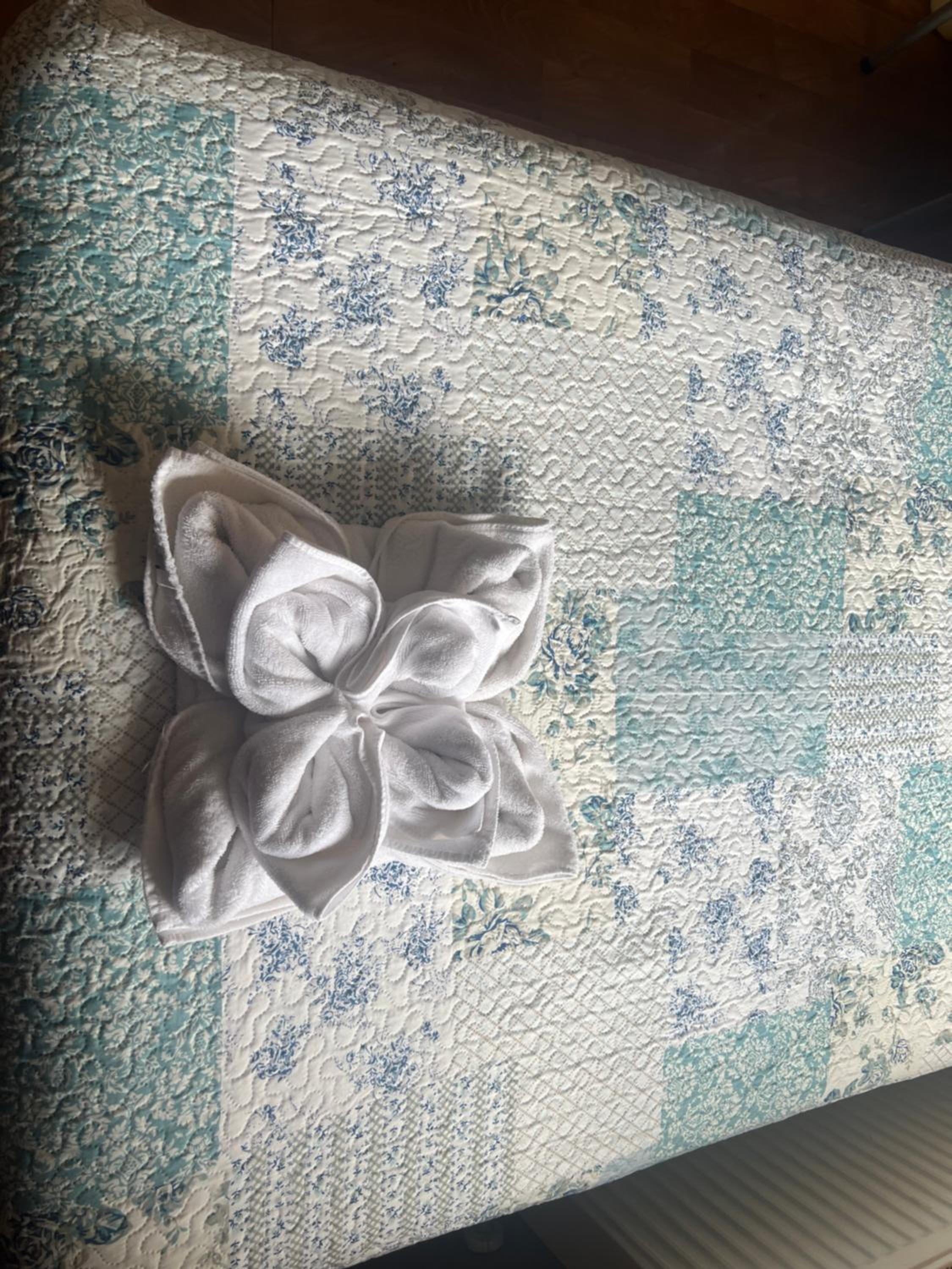 HOSTAL VICTORIA, photo 35