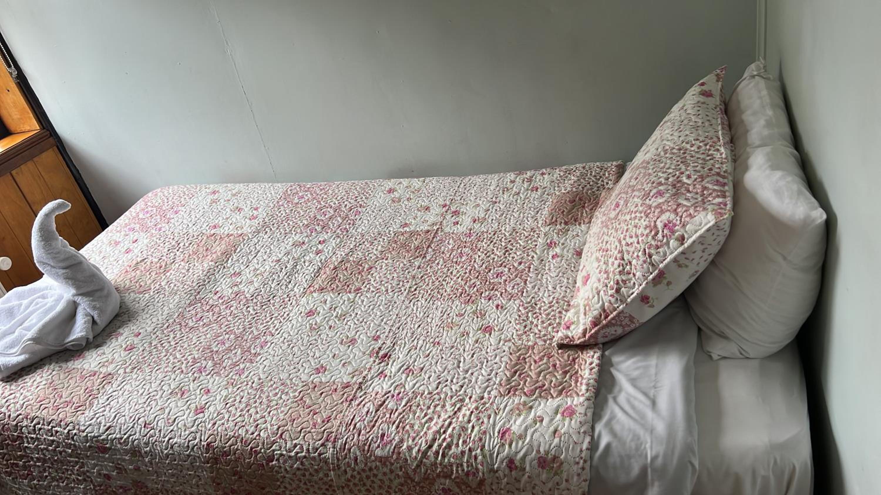 HOSTAL VICTORIA, photo 31
