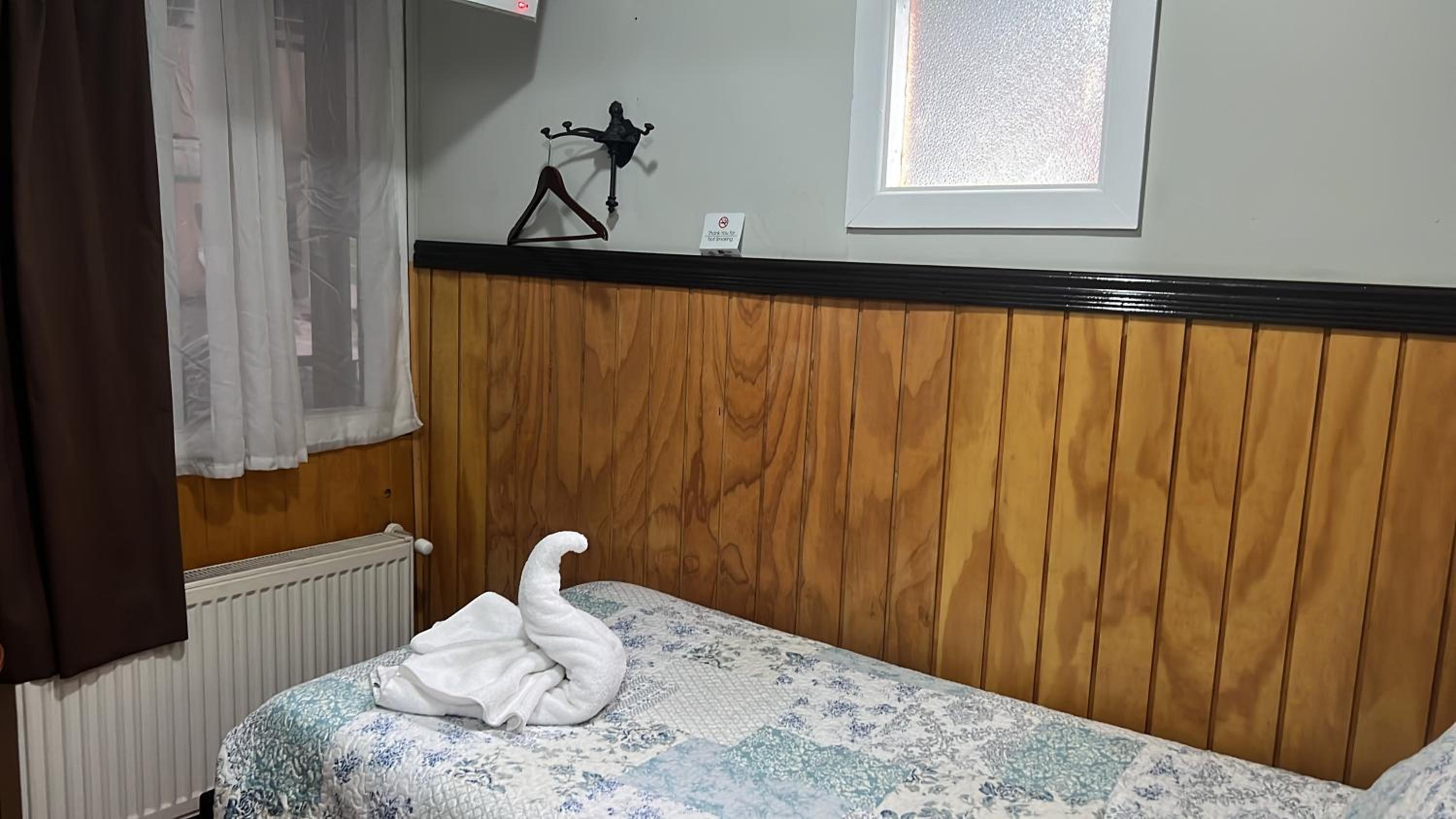 HOSTAL VICTORIA, photo 46