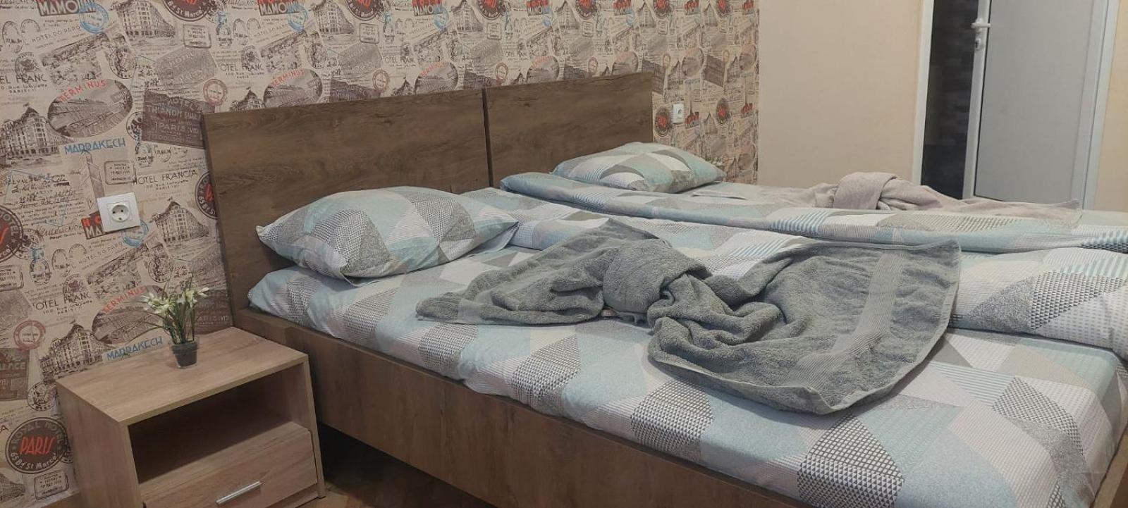 Арт, photo 11