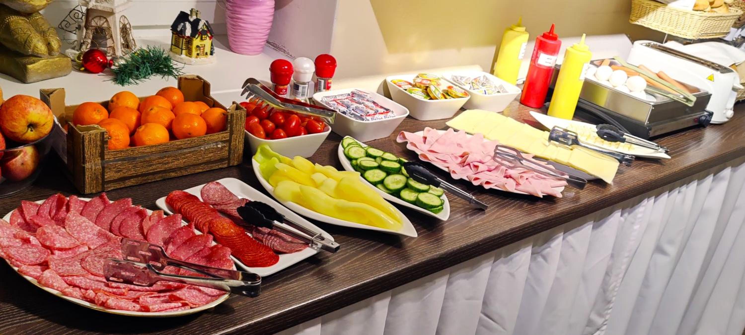 Alcorso Pension