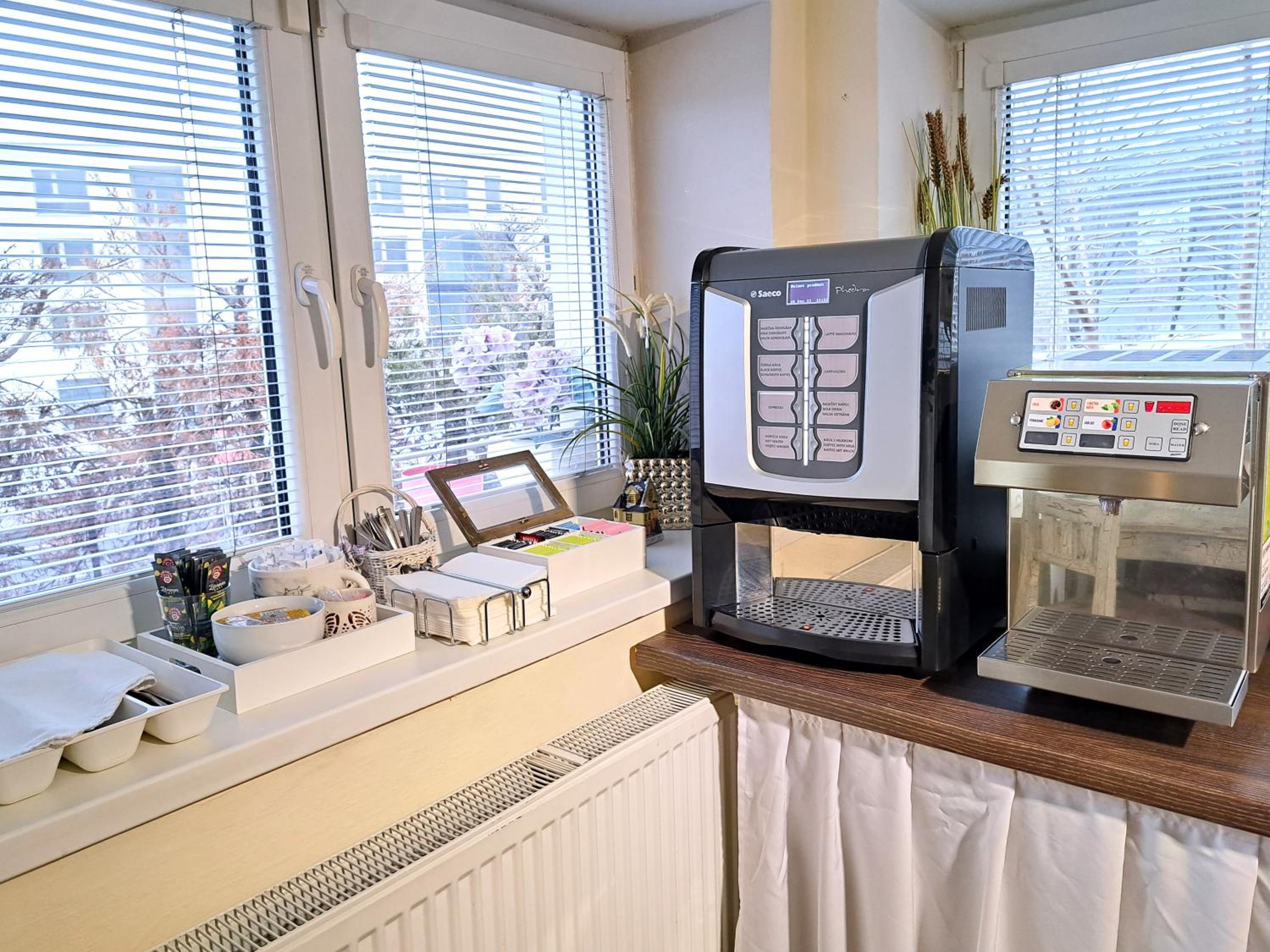 Alcorso Pension