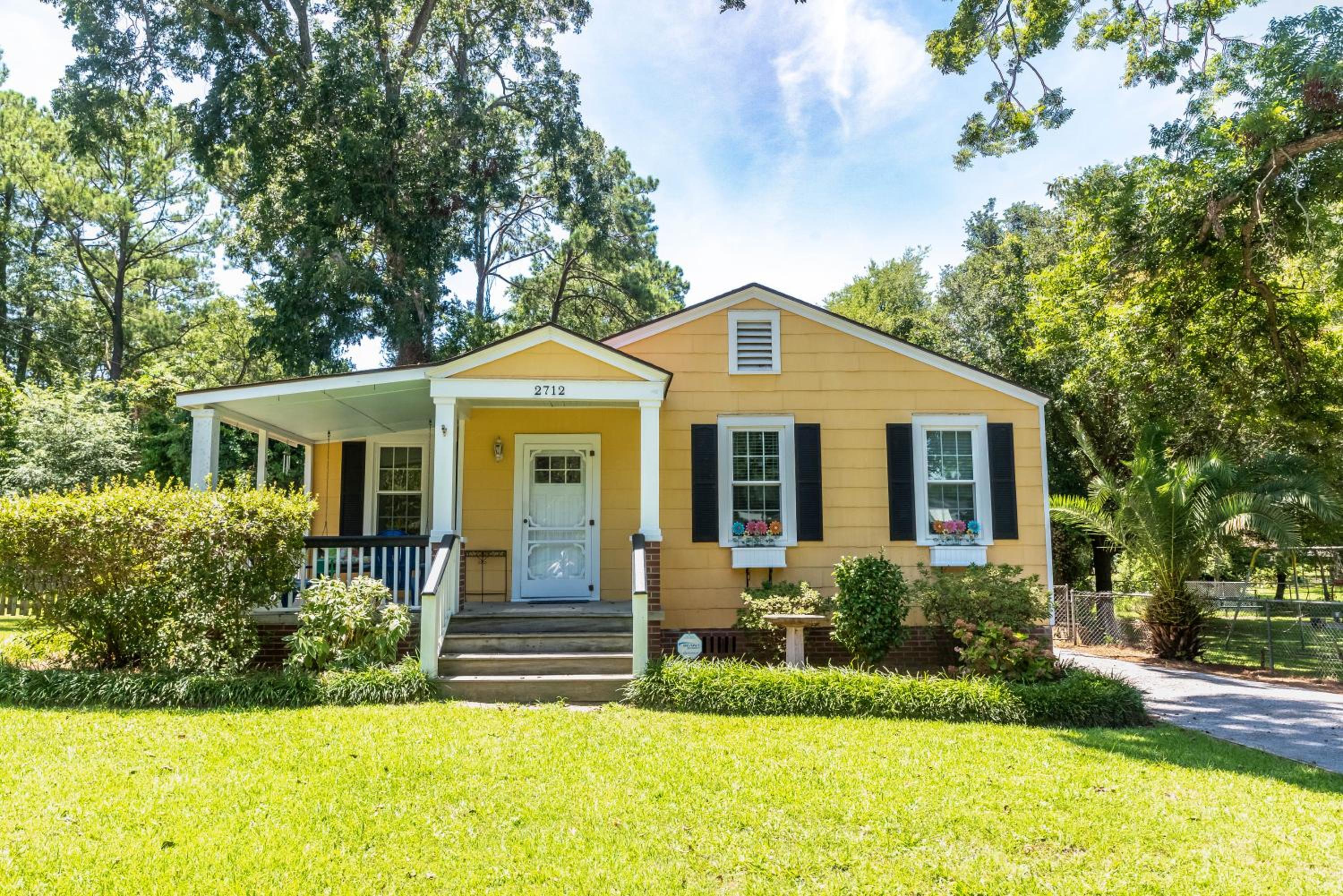 Graduations Welcome! Bayside Bungalow Close Proximity to Downtown Beaufort and Parris Island, photo 36