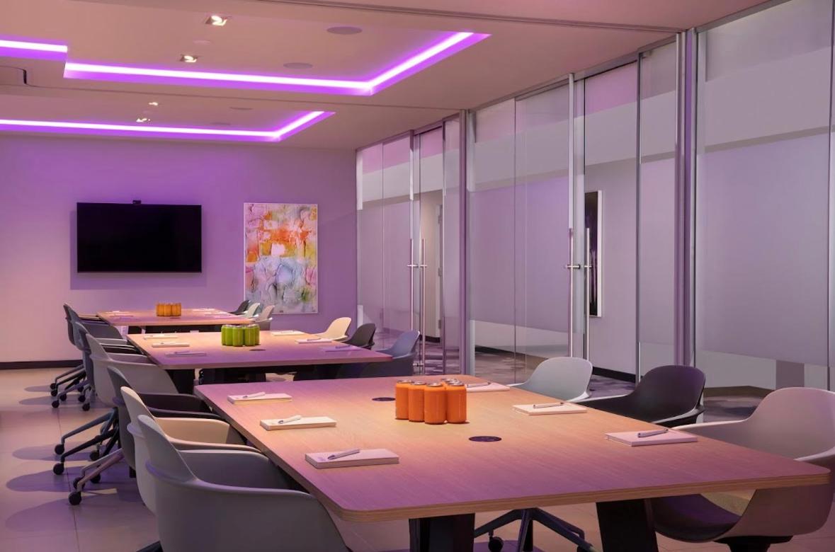 Breathtaking studio in the Heart Miami