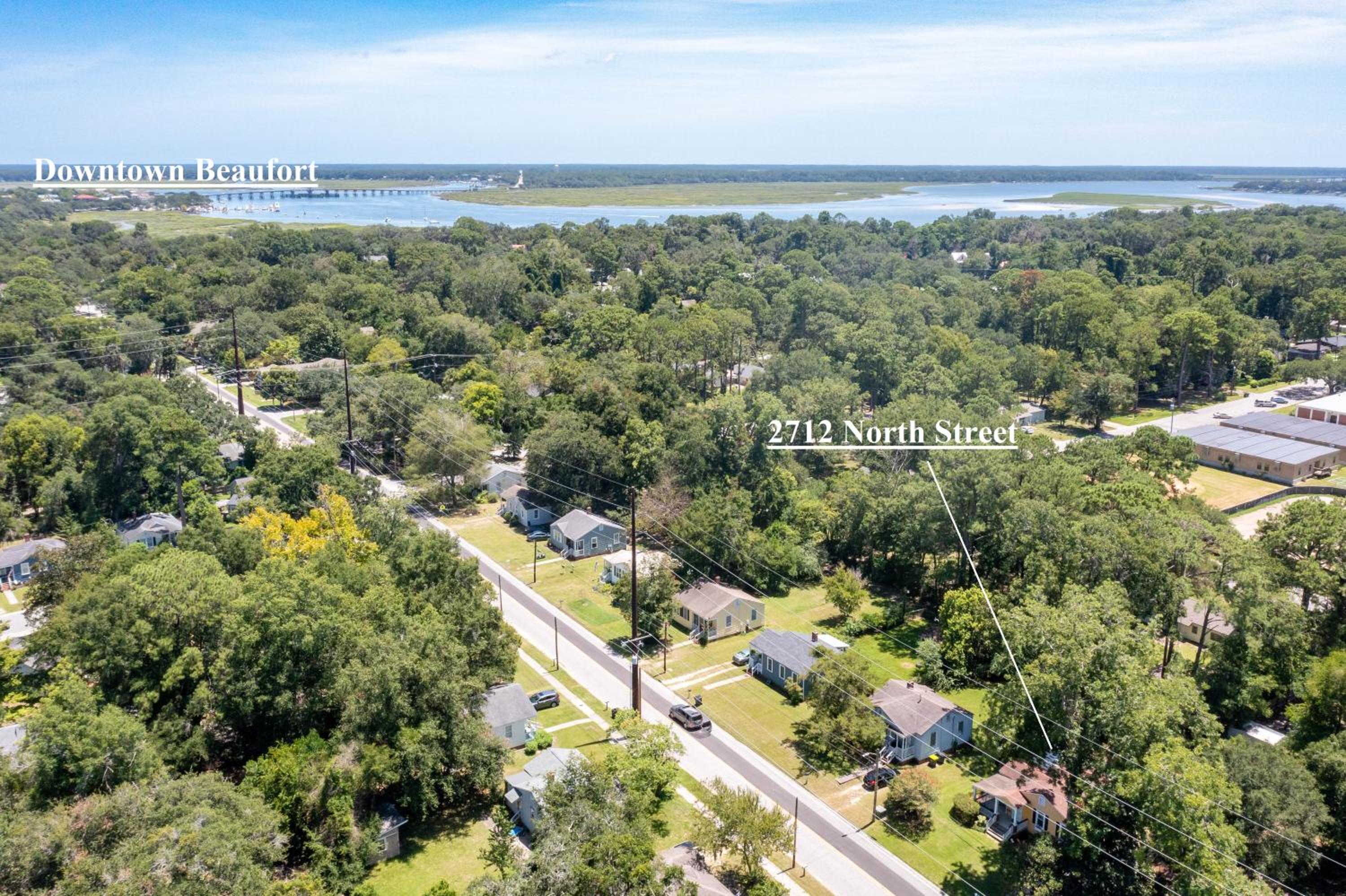 Graduations Welcome! Bayside Bungalow Close Proximity to Downtown Beaufort and Parris Island, photo 24