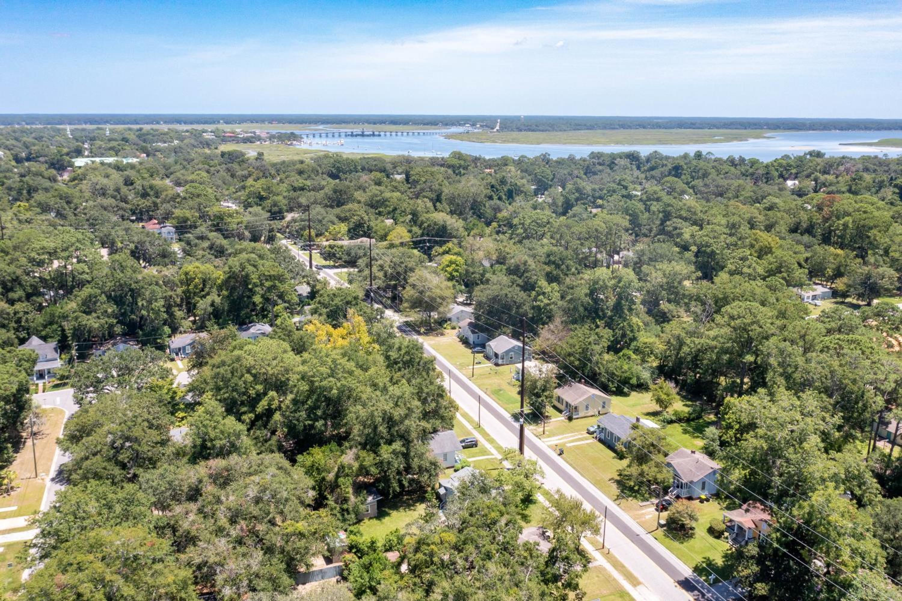 Graduations Welcome! Bayside Bungalow Close Proximity to Downtown Beaufort and Parris Island, photo 47