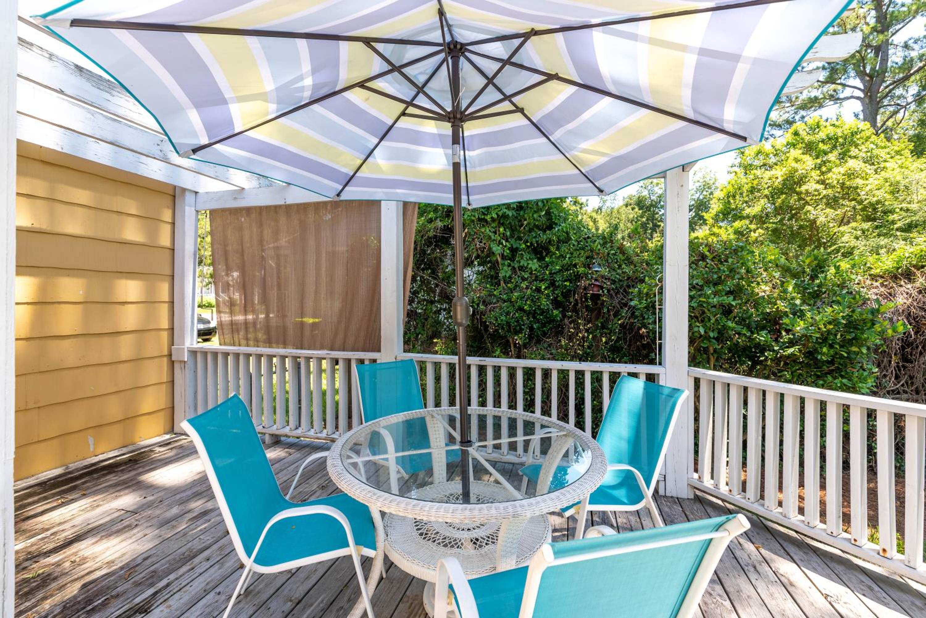 Graduations Welcome! Bayside Bungalow Close Proximity to Downtown Beaufort and Parris Island, photo 48