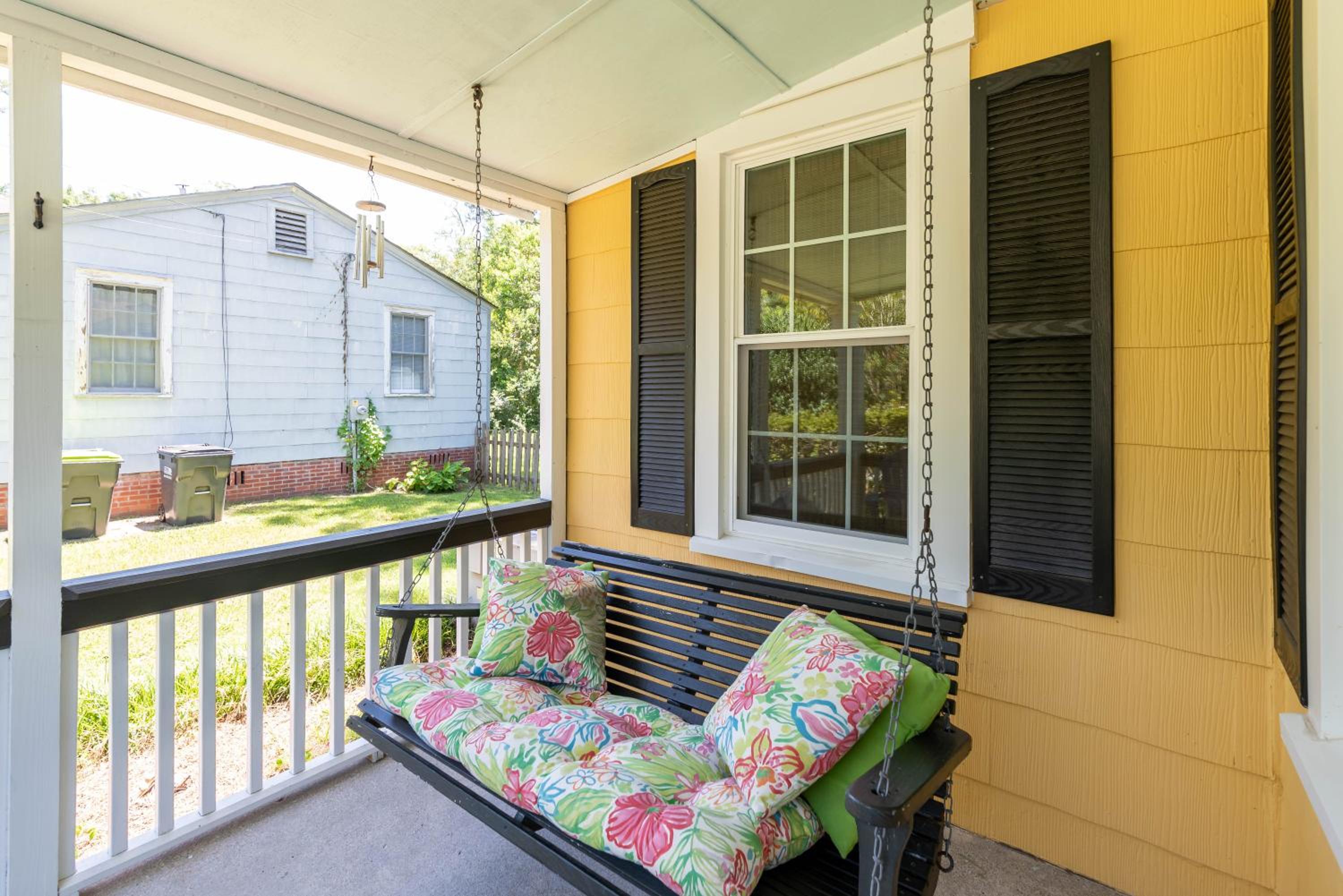 Graduations Welcome! Bayside Bungalow Close Proximity to Downtown Beaufort and Parris Island, photo 56