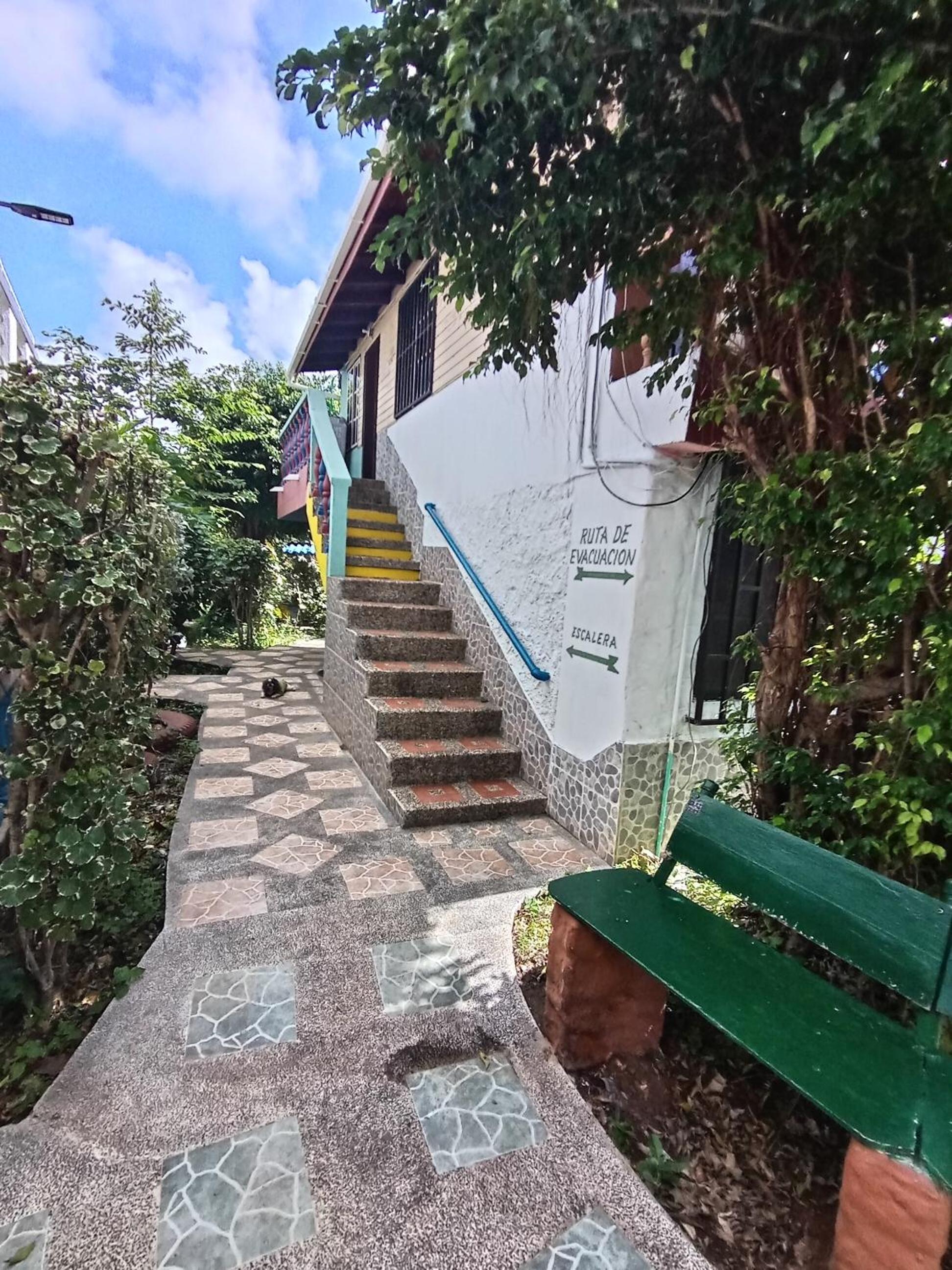 Photo 18