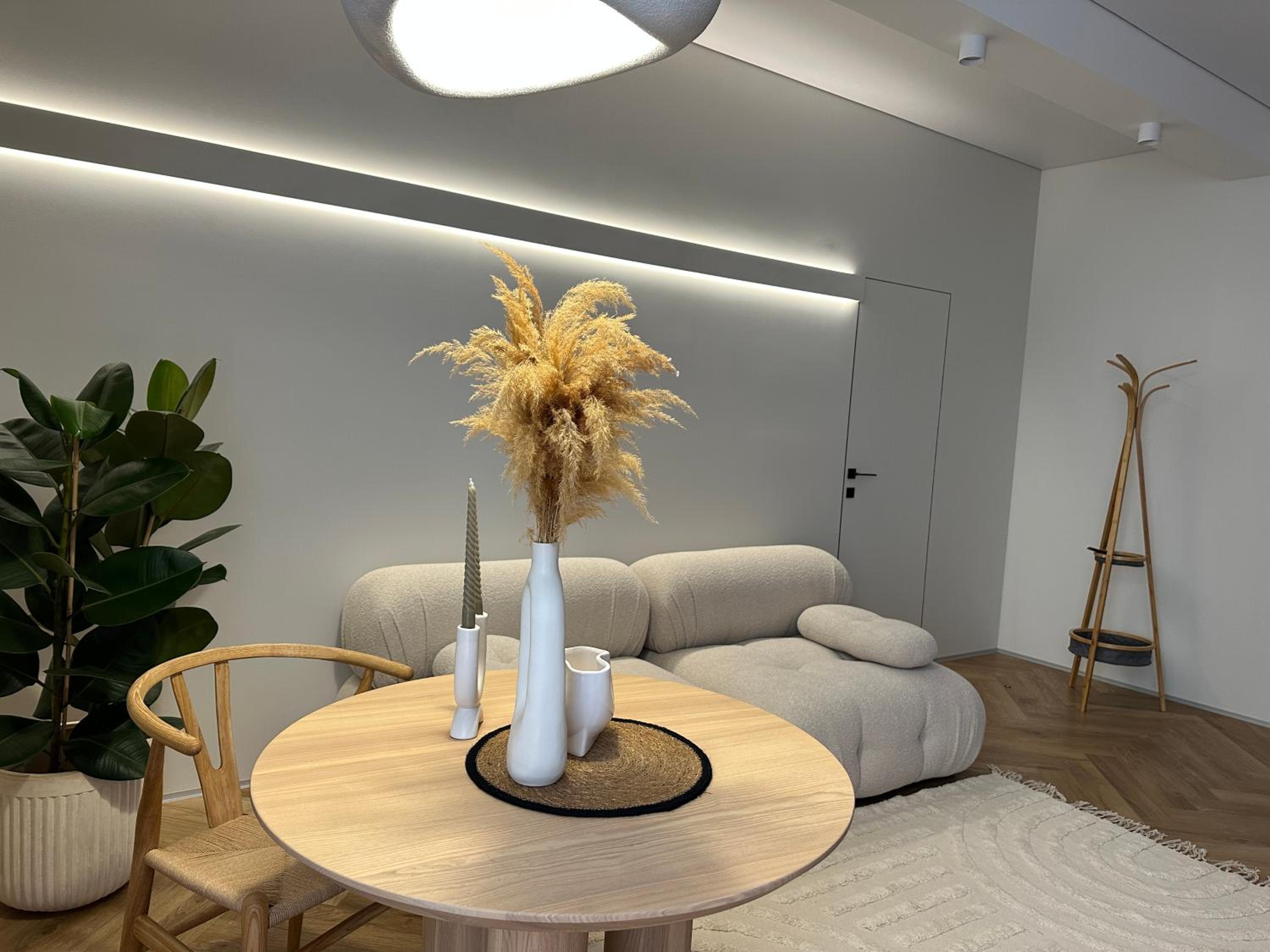 Other Apartments