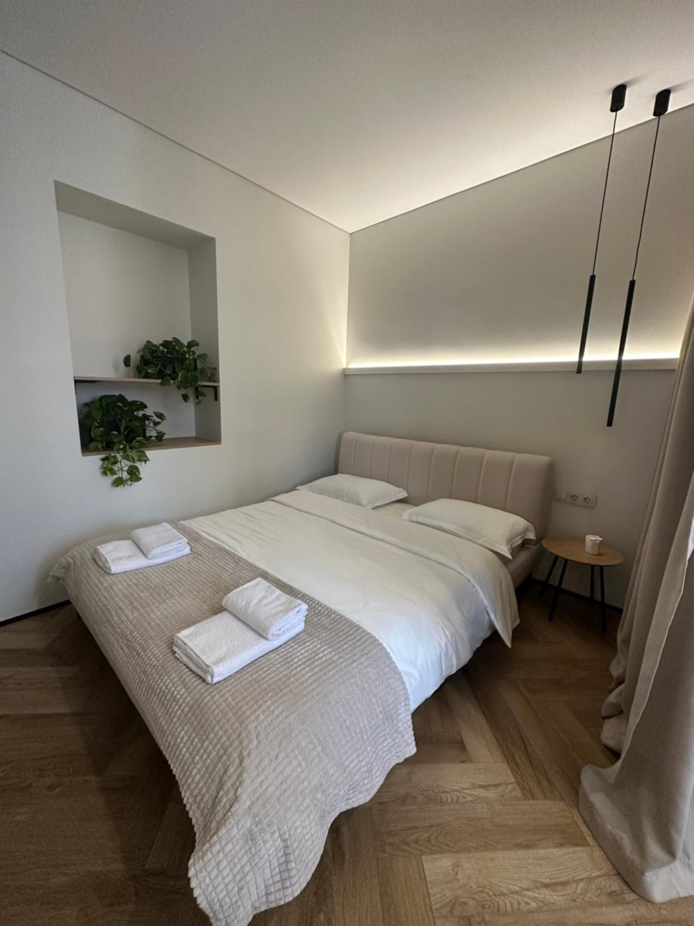 Other Apartments
