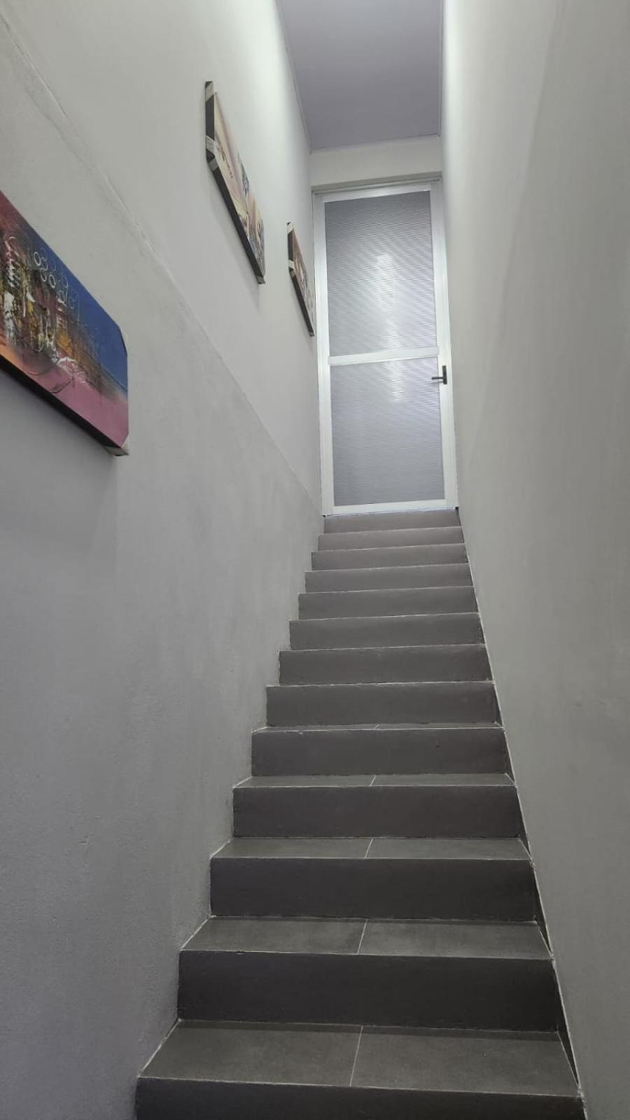 CASA MARIPOSA en Punta Leona a 500 metros de la playa FULL EQUIPADA Espacio y precio a tu medida Posibilidad de alquilar la casa entera, dos apartamentos a