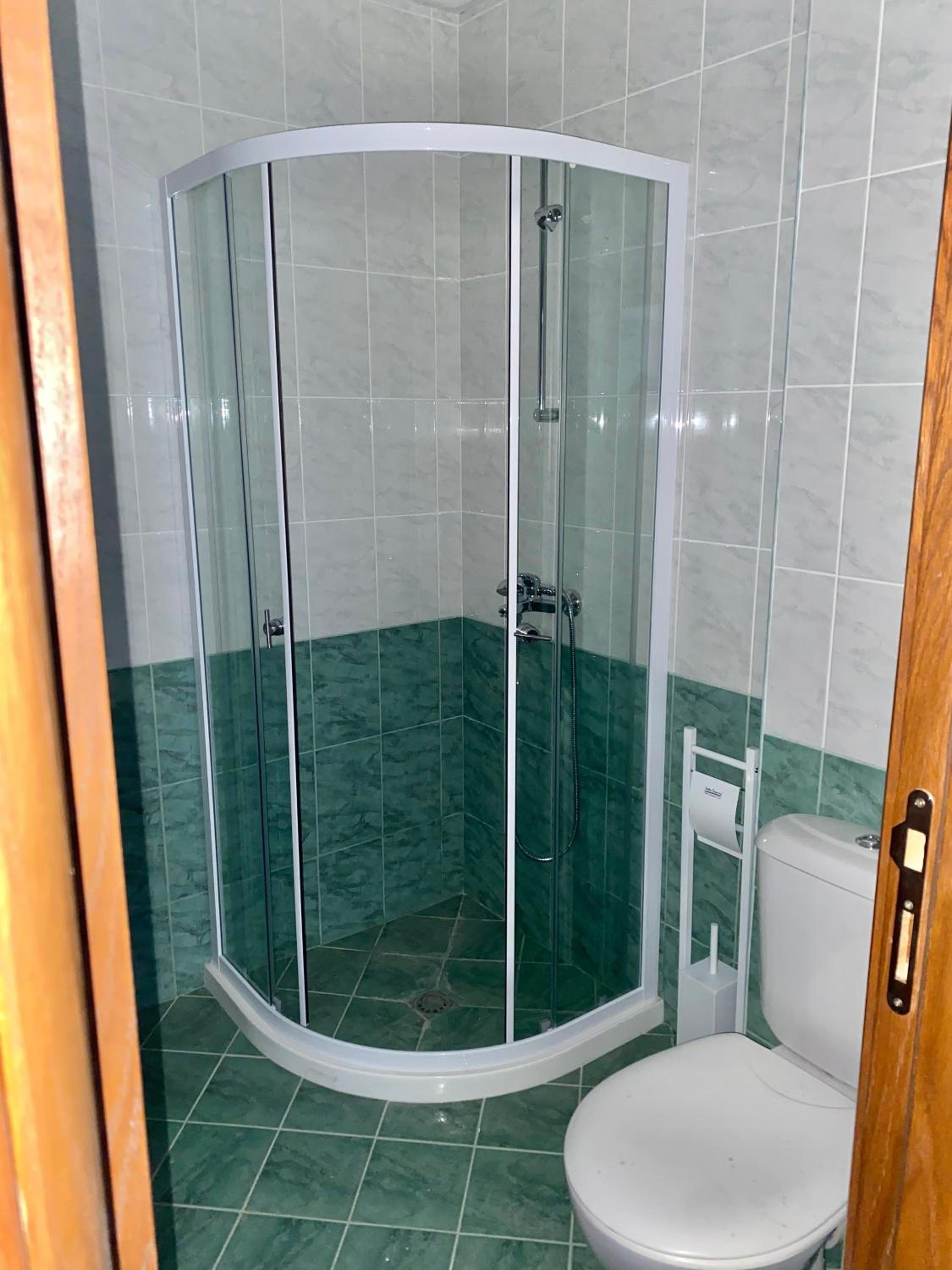 Pirin Sense apartment A11