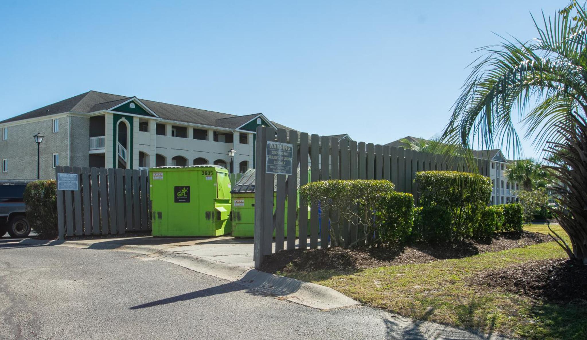 Plantation Harbour D-1 by Palmetto Vacation Rentals