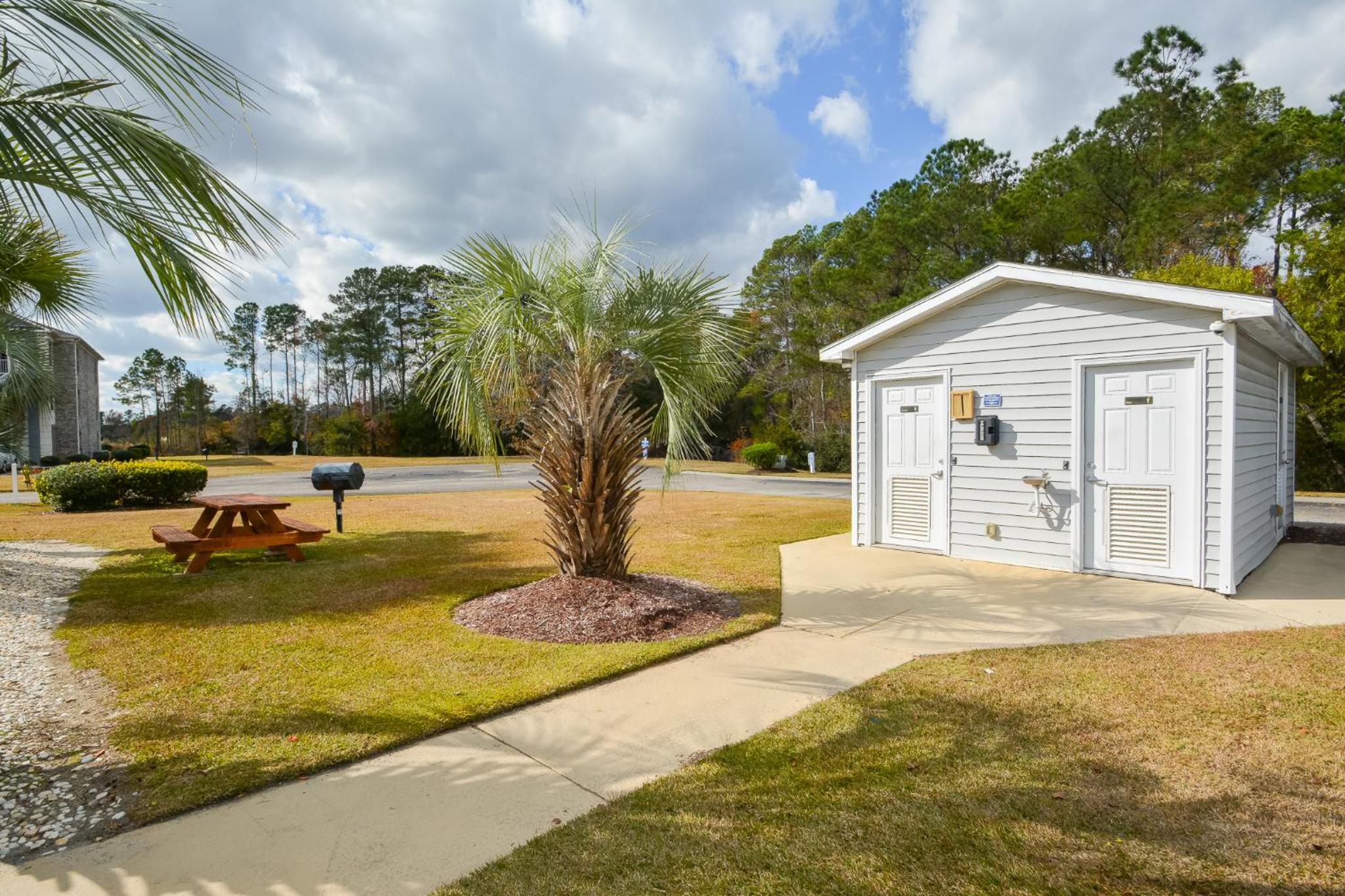 Plantation Harbour D-1 by Palmetto Vacation Rentals