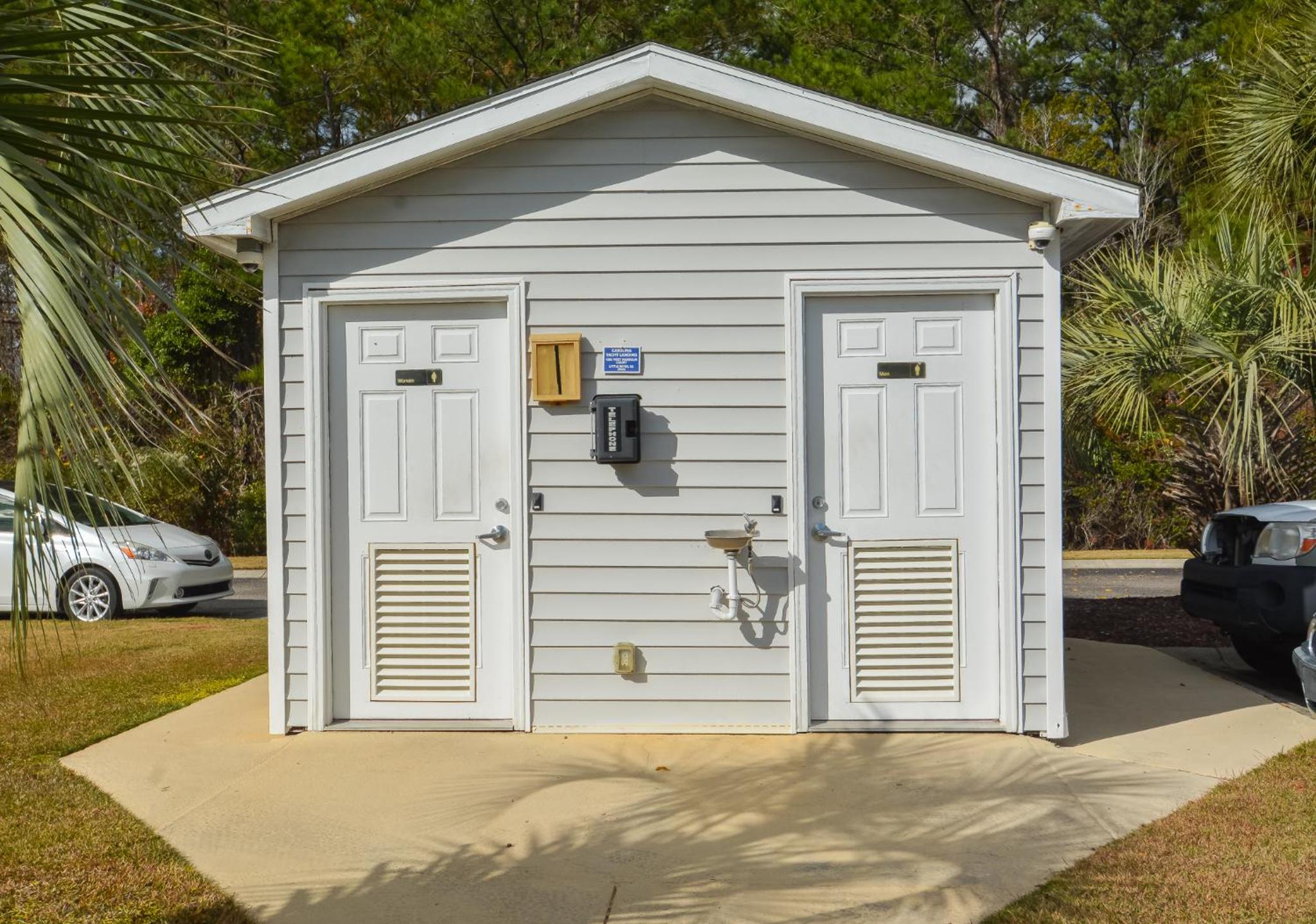 Plantation Harbour D-1 by Palmetto Vacation Rentals