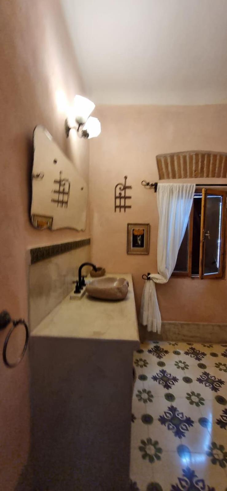 Domenica Casa Hotel