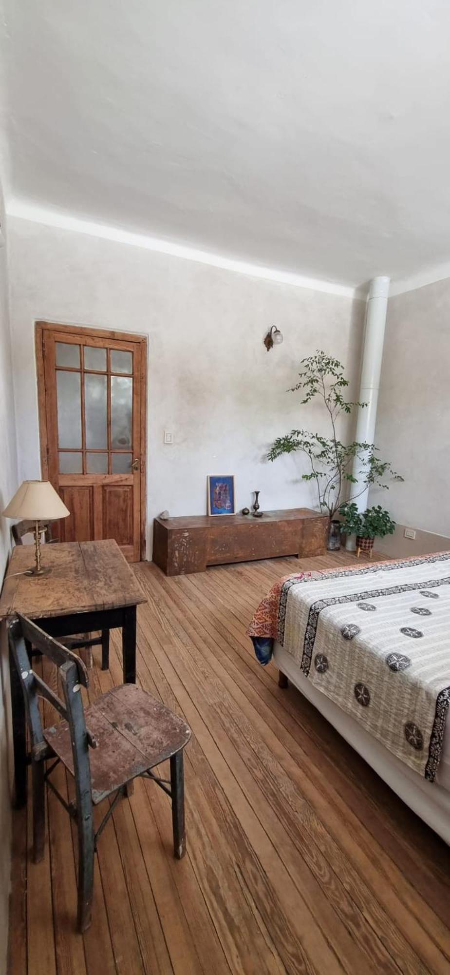 Domenica Casa Hotel
