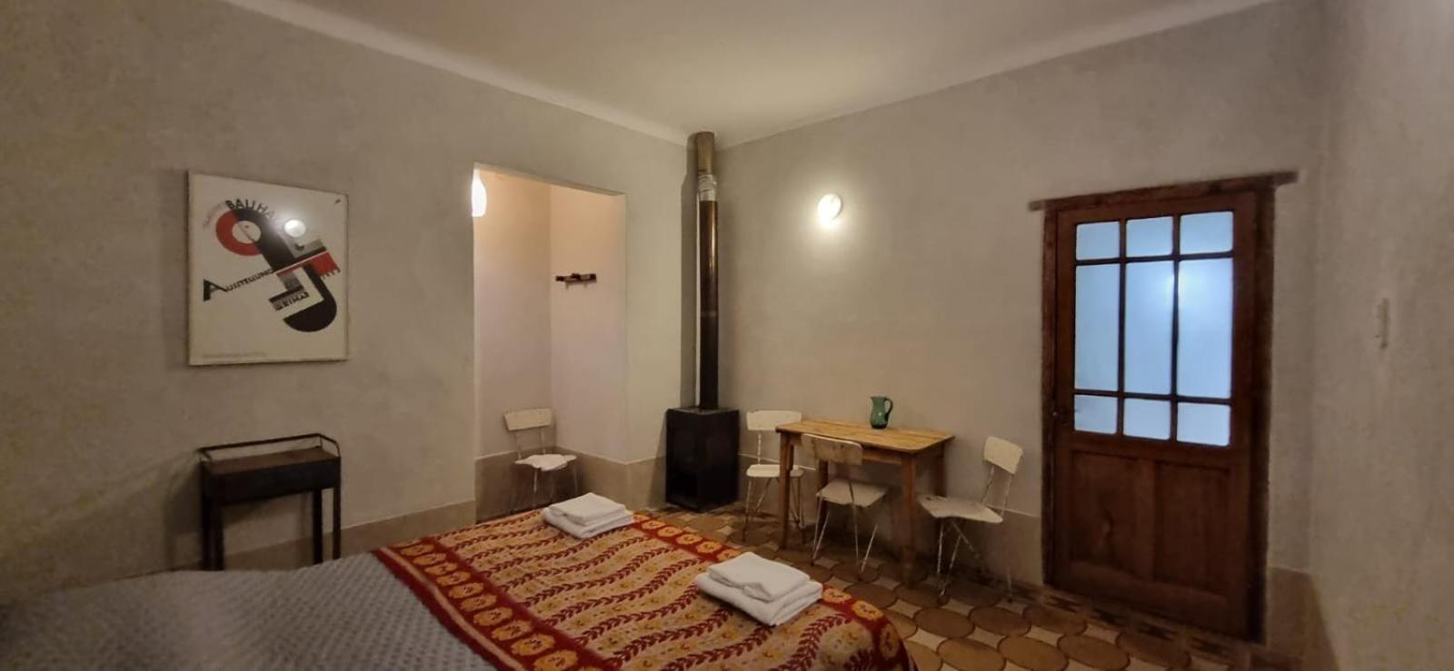 Domenica Casa Hotel