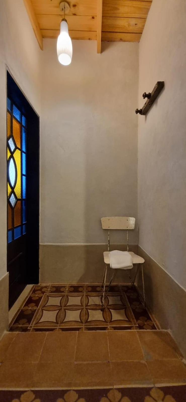 Domenica Casa Hotel
