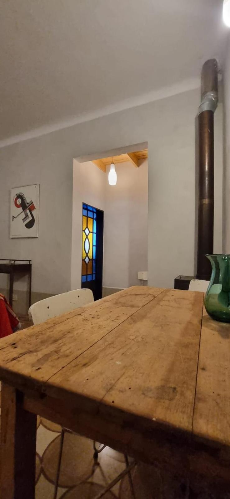 Domenica Casa Hotel