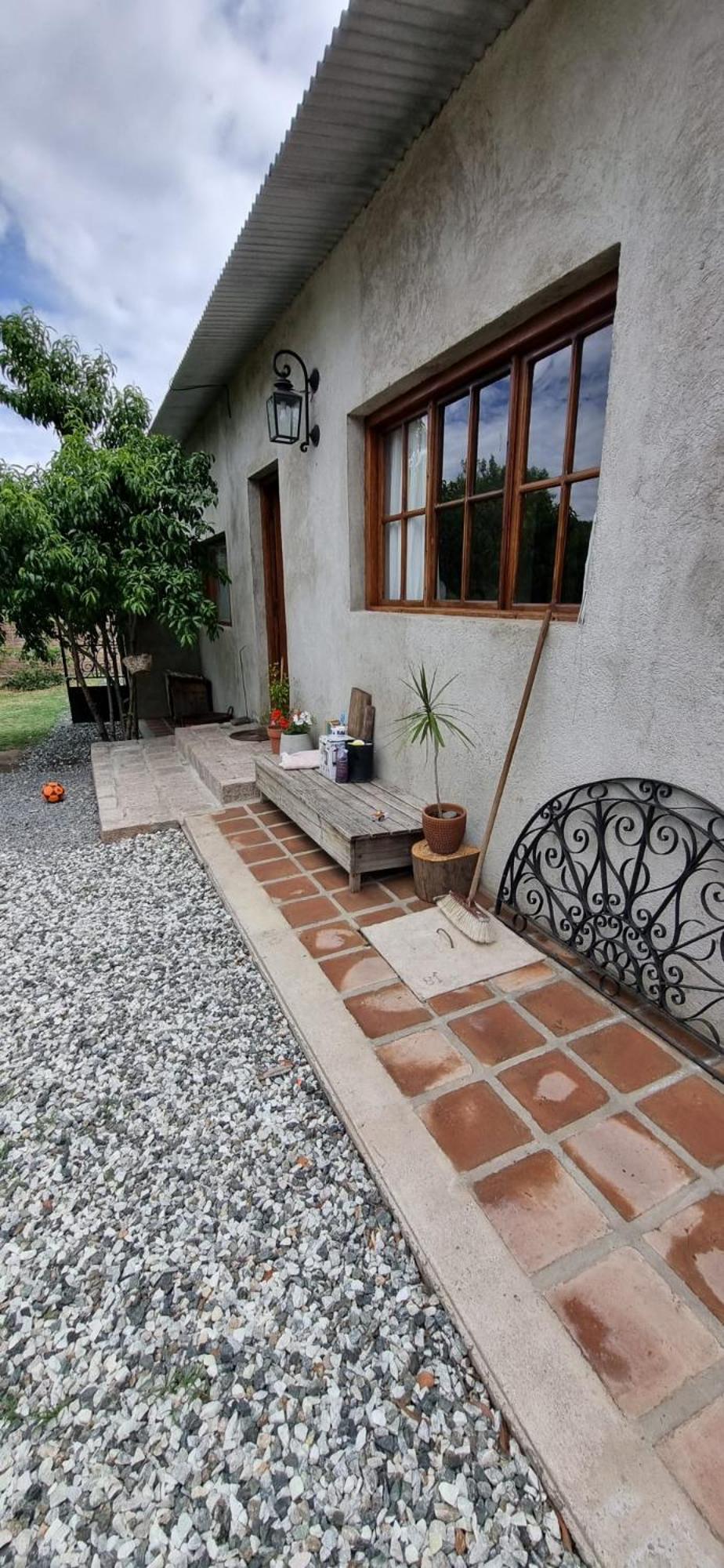 Domenica Casa Hotel