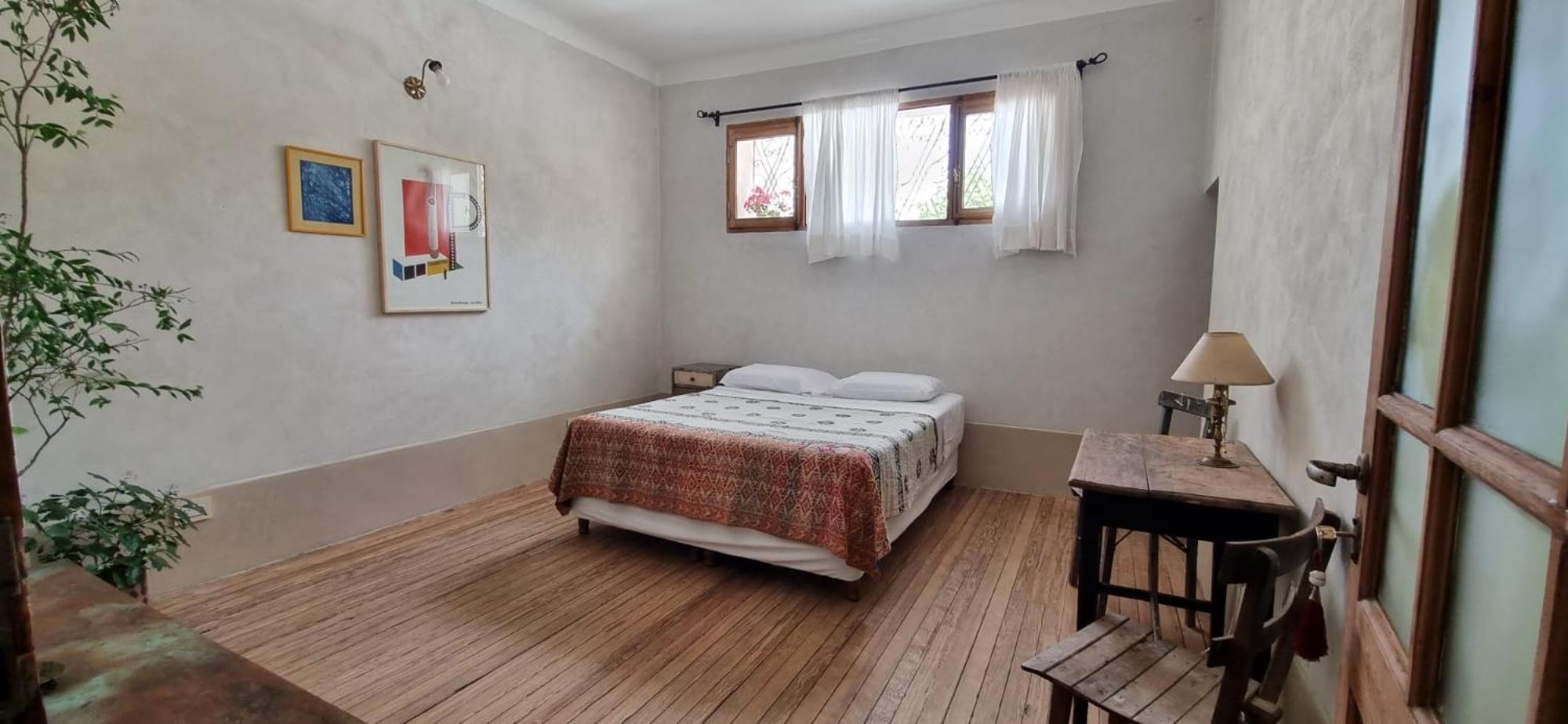 Domenica Casa Hotel