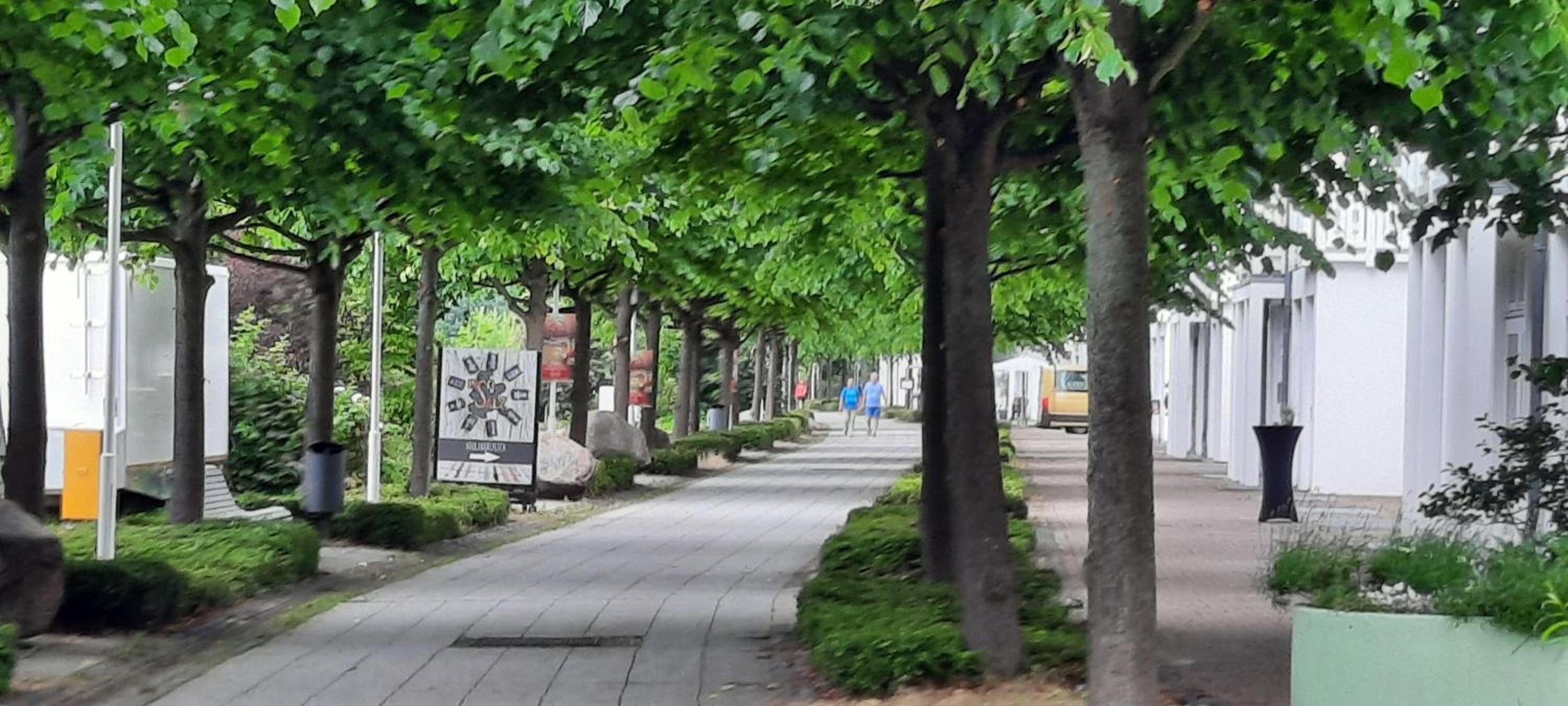 2-Zimmer-Ferienwohnung-in-Sellin-auf-Ruegen-direkt-an-der-Seeparkpromenade