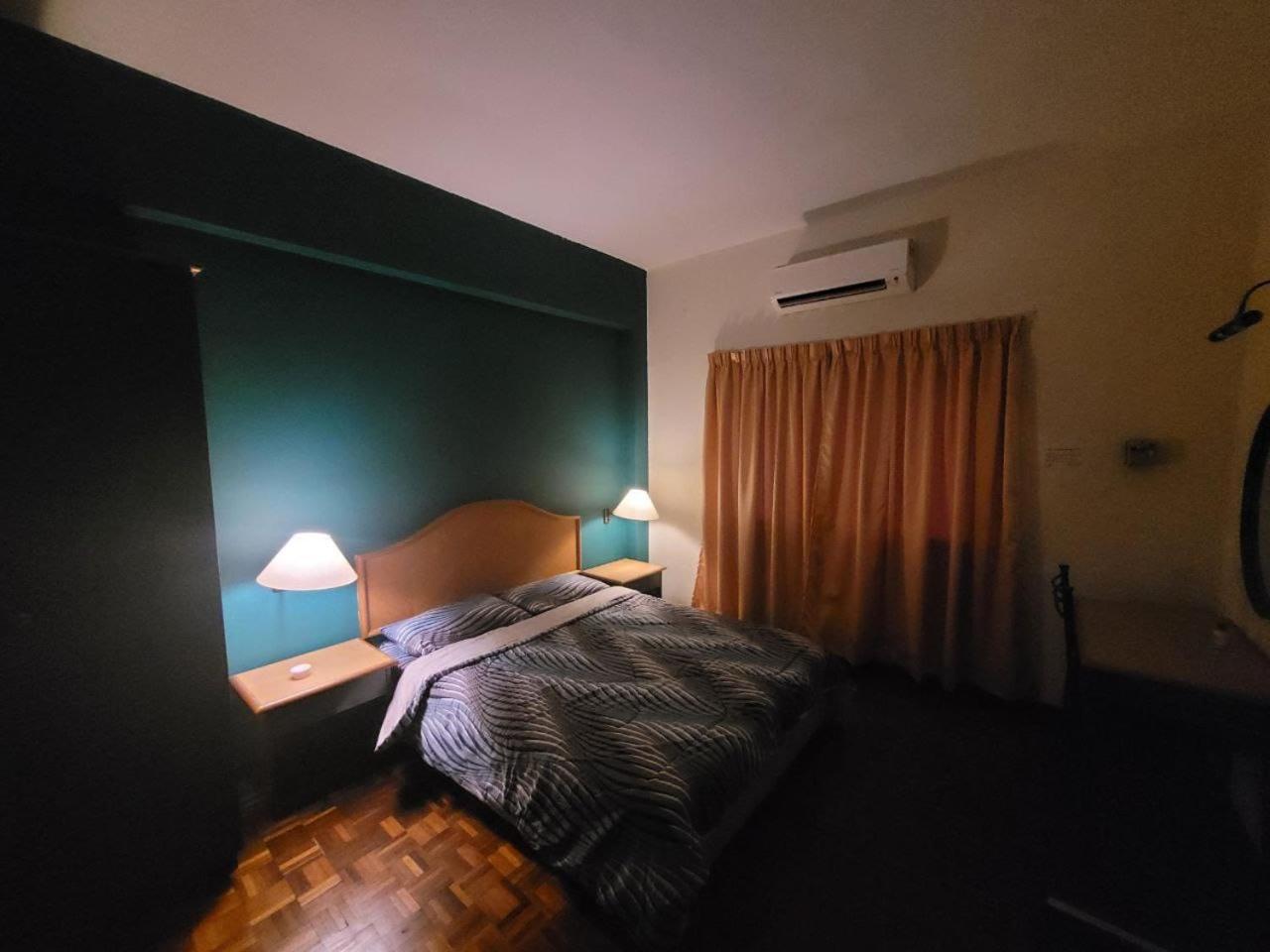 SEA BREEZE VACATION HOME photo 6