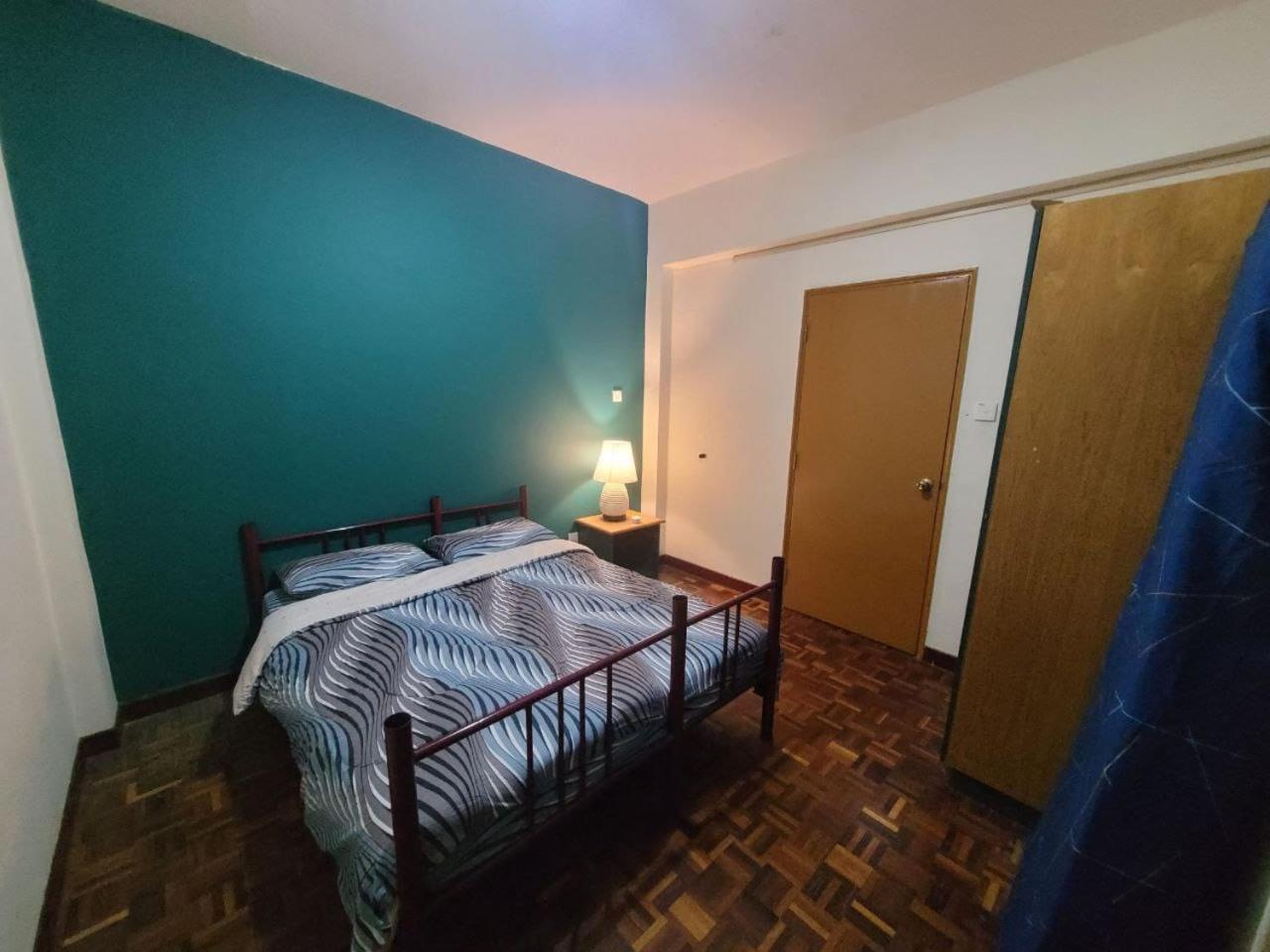SEA BREEZE VACATION HOME photo 2