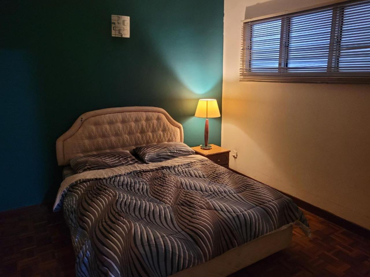 SEA BREEZE VACATION HOME photo 3