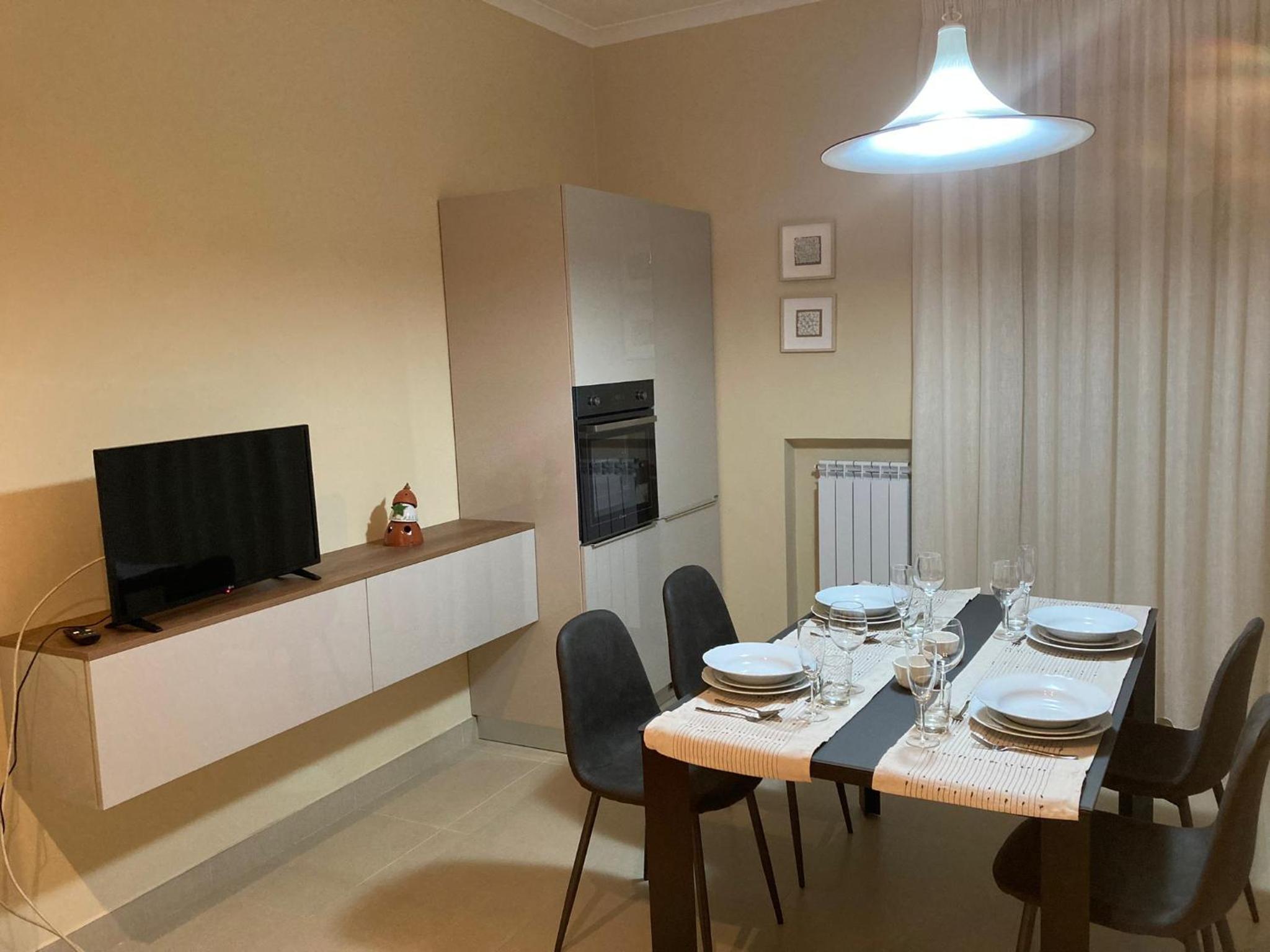 B&B Da Paola