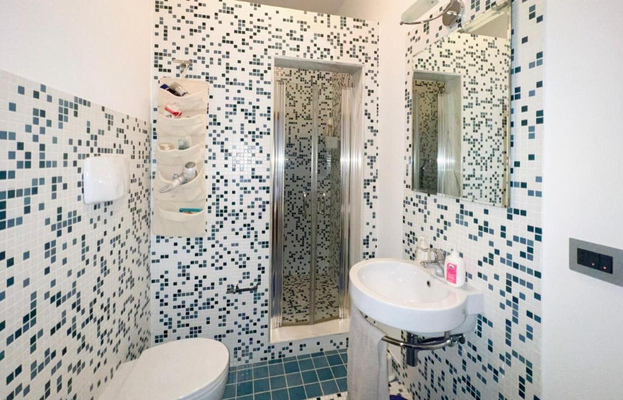 B&B Da Paola