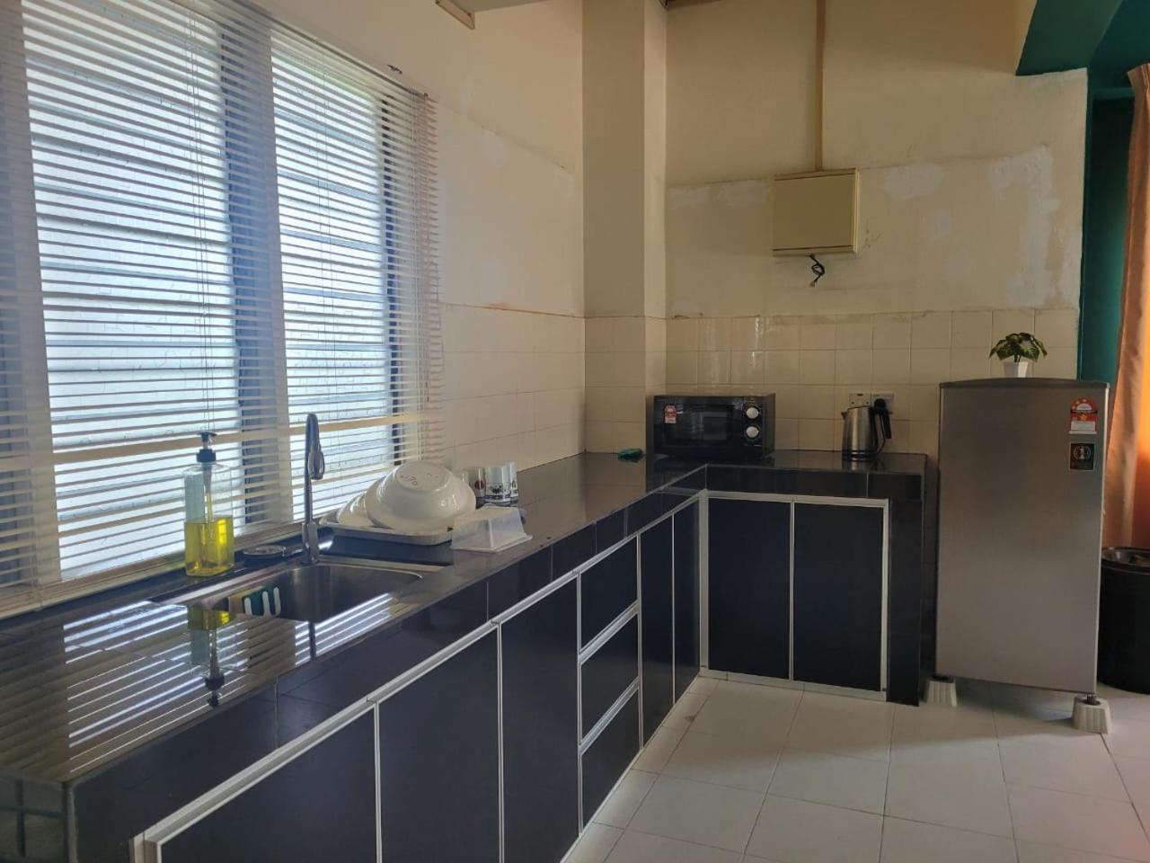 SEA BREEZE VACATION HOME photo 4