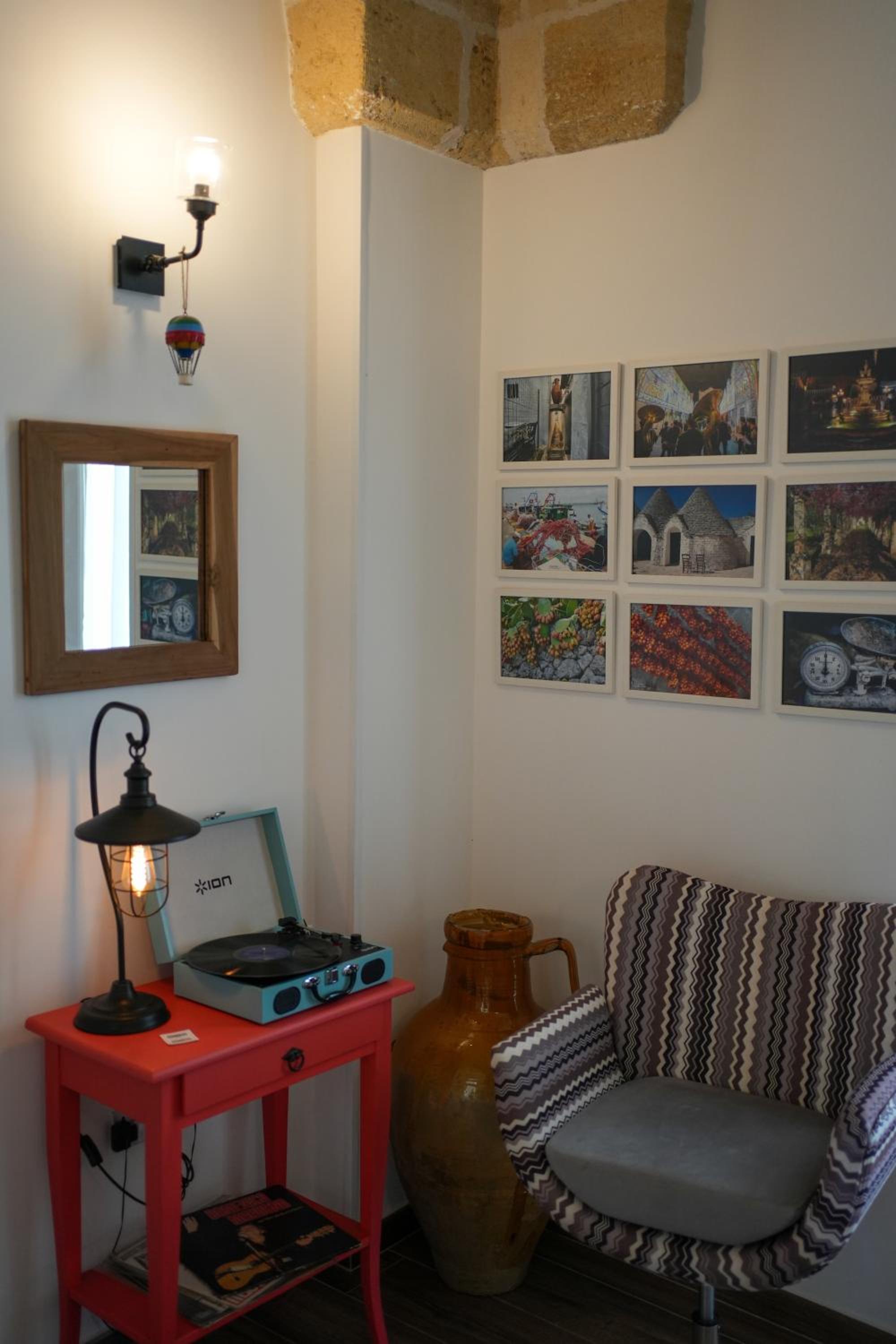 Photo 13