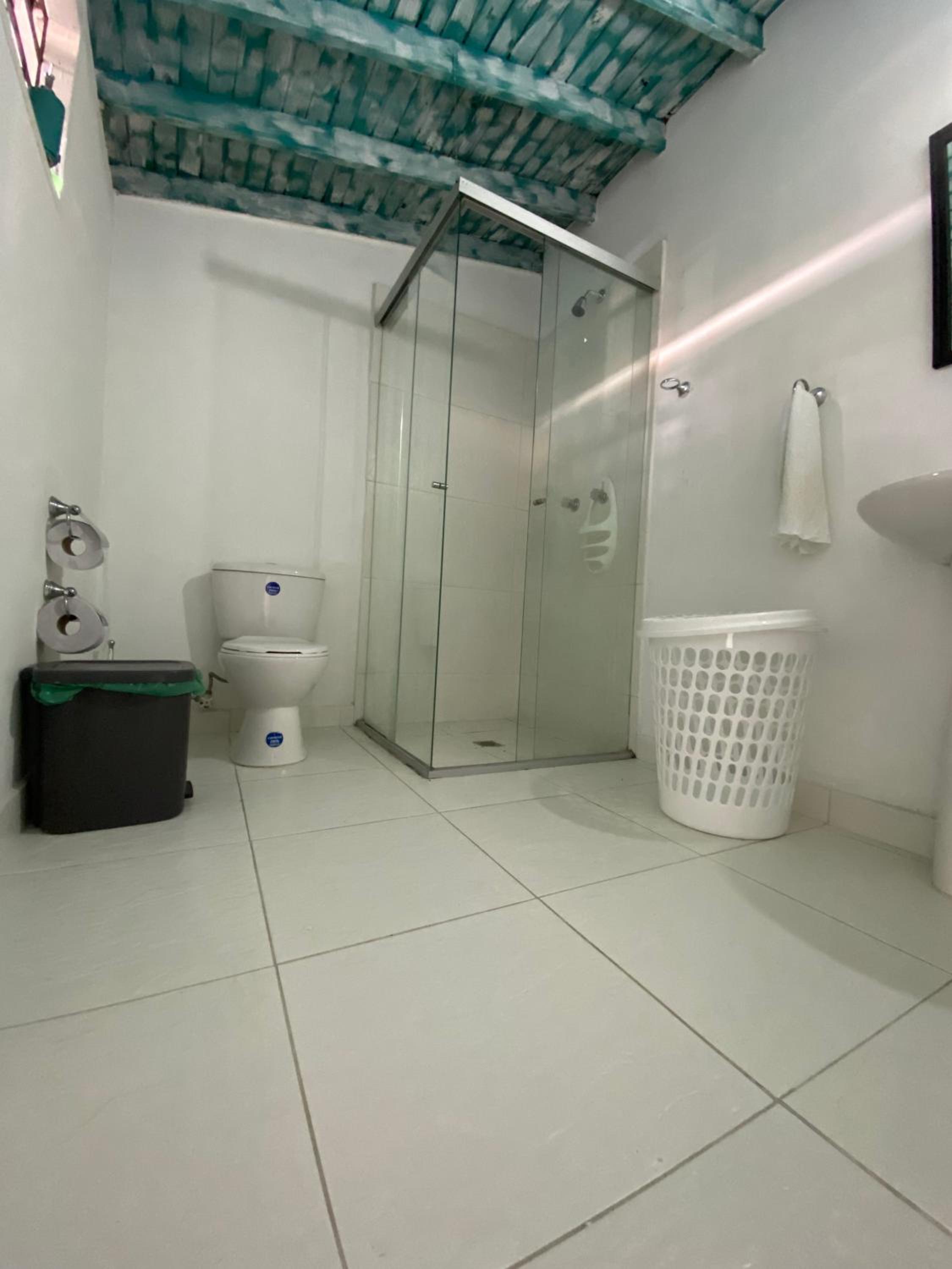 Excelente apartamento Envigado - Full Equipamento.